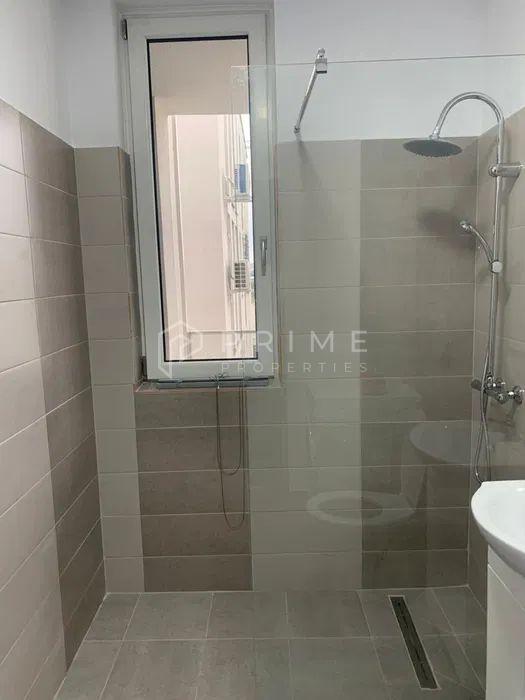 Apartament 2 camere + loc de parcare – Complex AMA Residence, Unirii - 5