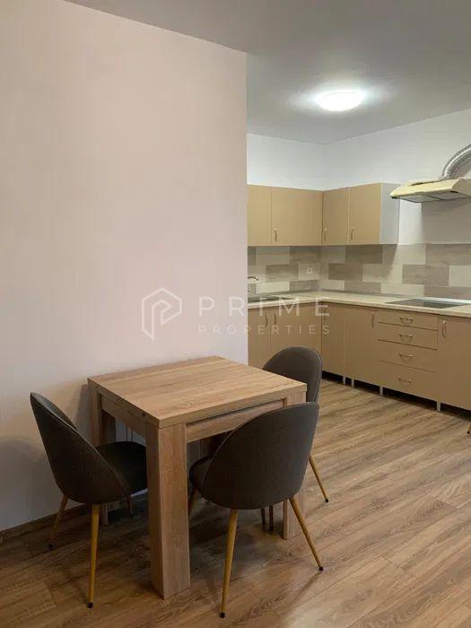 Apartament 2 camere + loc de parcare – Complex AMA Residence, Unirii - 3