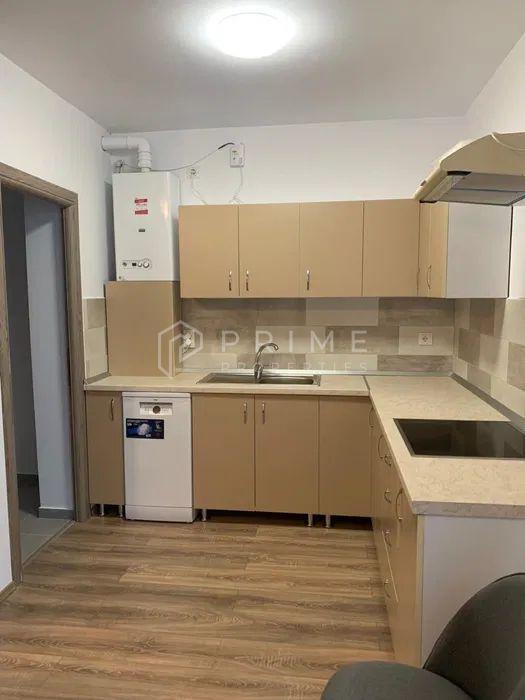 Apartament 2 camere + loc de parcare – Complex AMA Residence, Unirii - 4