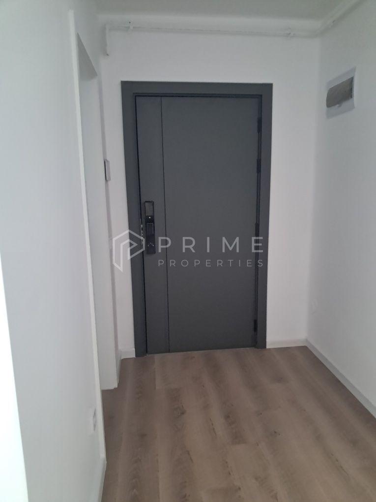 Apartament de vânzare – 1 Cameră | Green Residence, Tudor - 7
