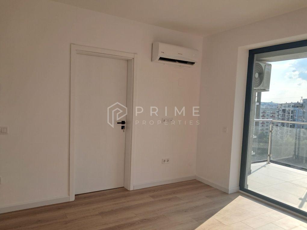 Apartament de vânzare – 1 Cameră | Green Residence, Tudor - 3