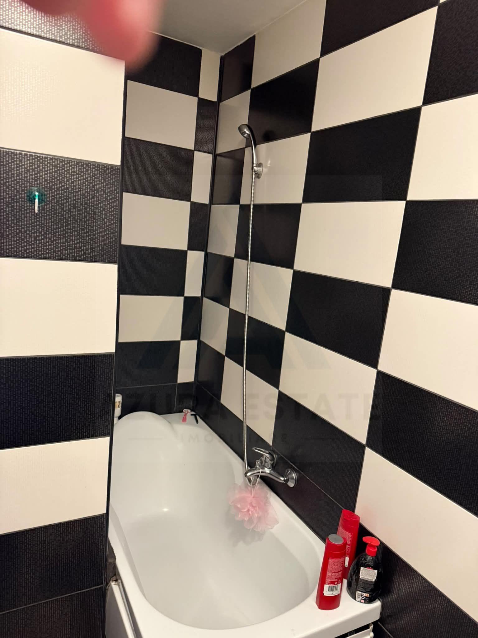 Apartament 2 camere 45 mp Cartierul Arhitecților - 5