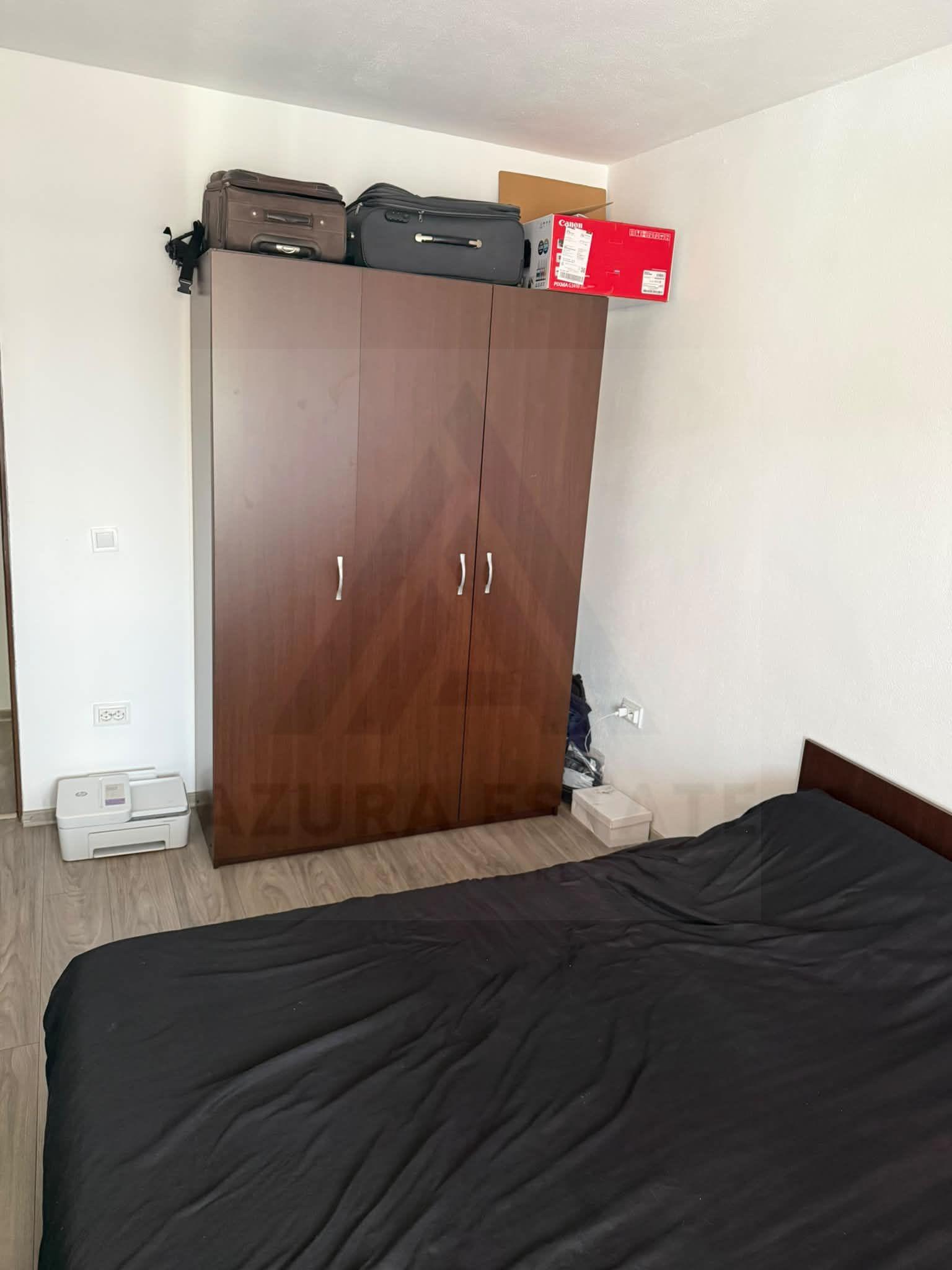Apartament 2 camere 45 mp Cartierul Arhitecților - 2