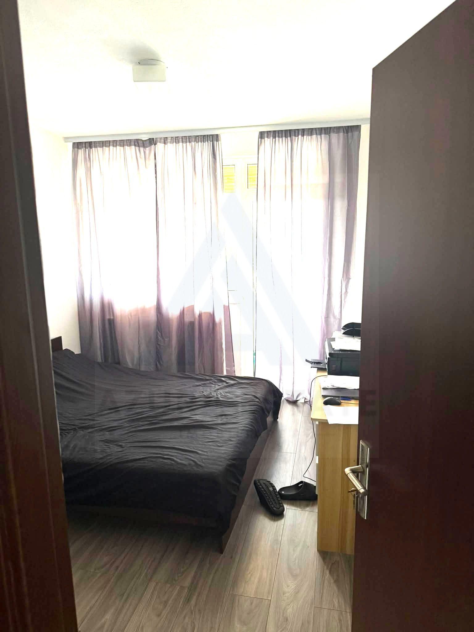 Apartament 2 camere 45 mp Cartierul Arhitecților - 3