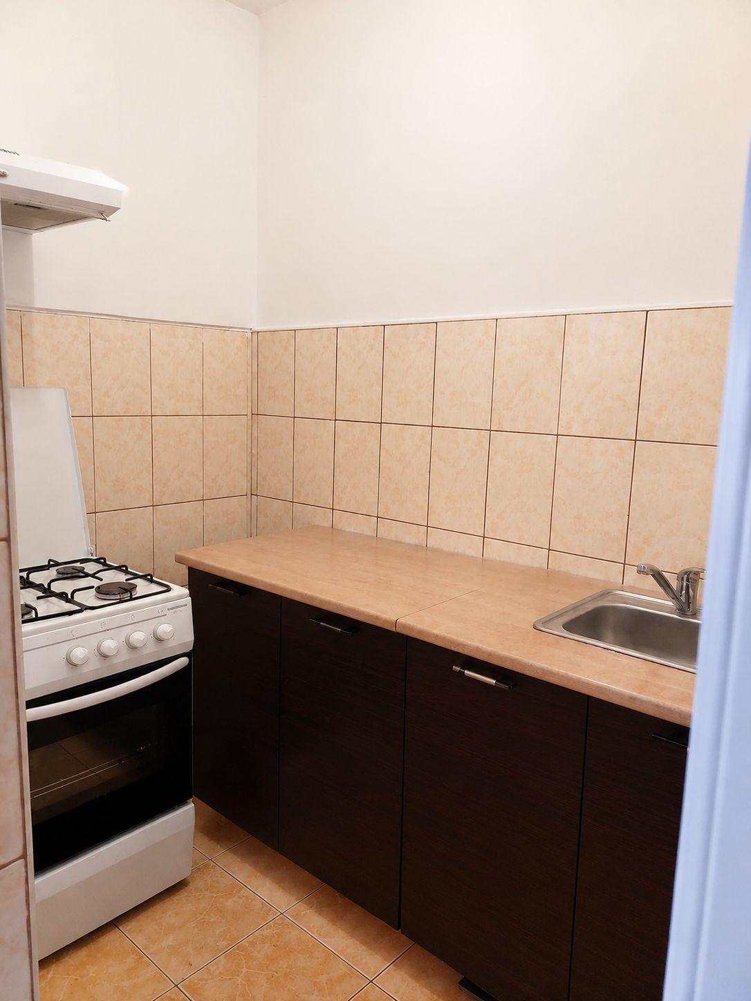 Apartament cu 1 cameră de închiriat | Take Ionescu – Medicină | 290€ - 3