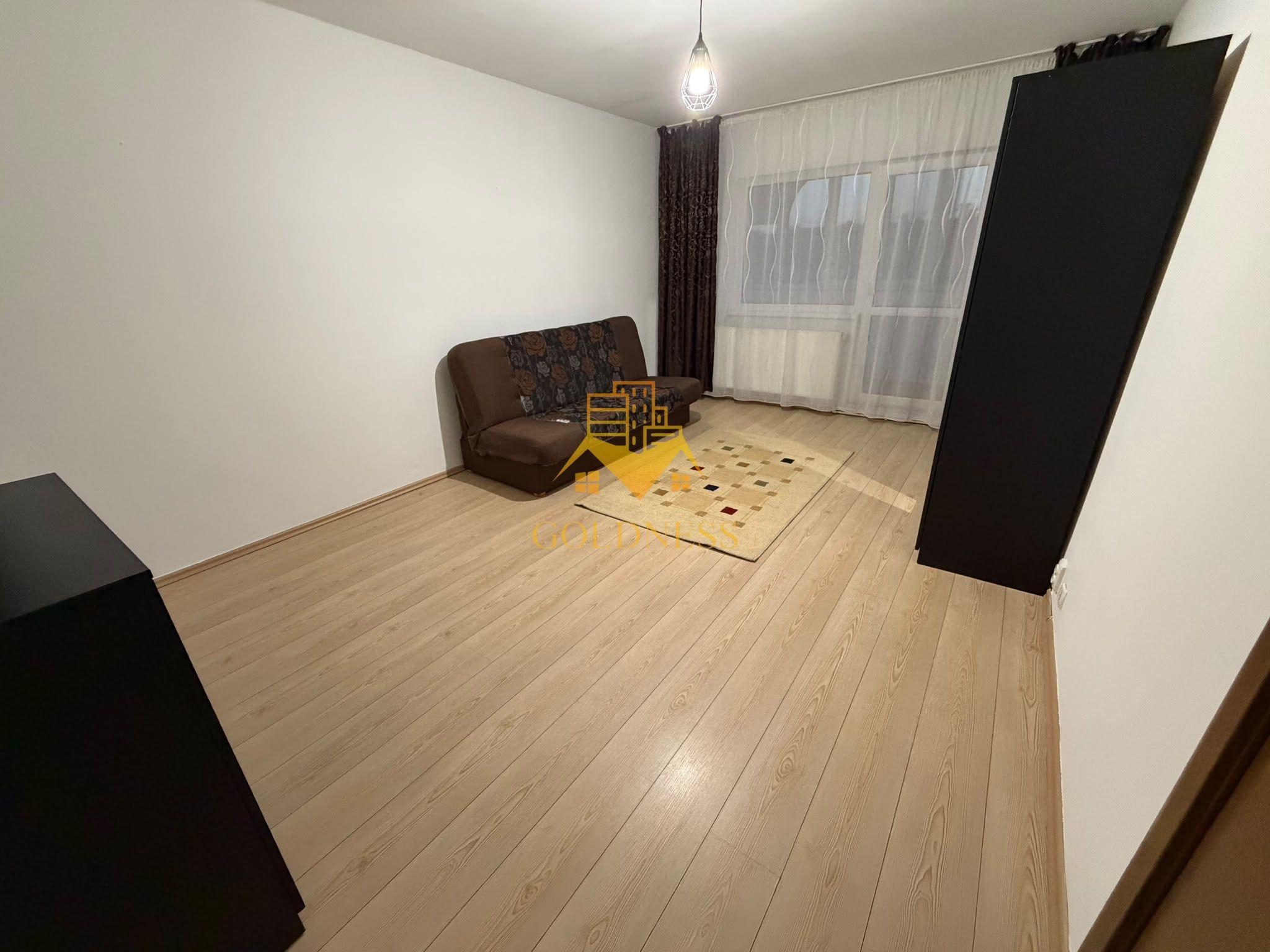 2 camere decomandate, Marasti, Zona Bucuresti, OMV, LIDL - 3