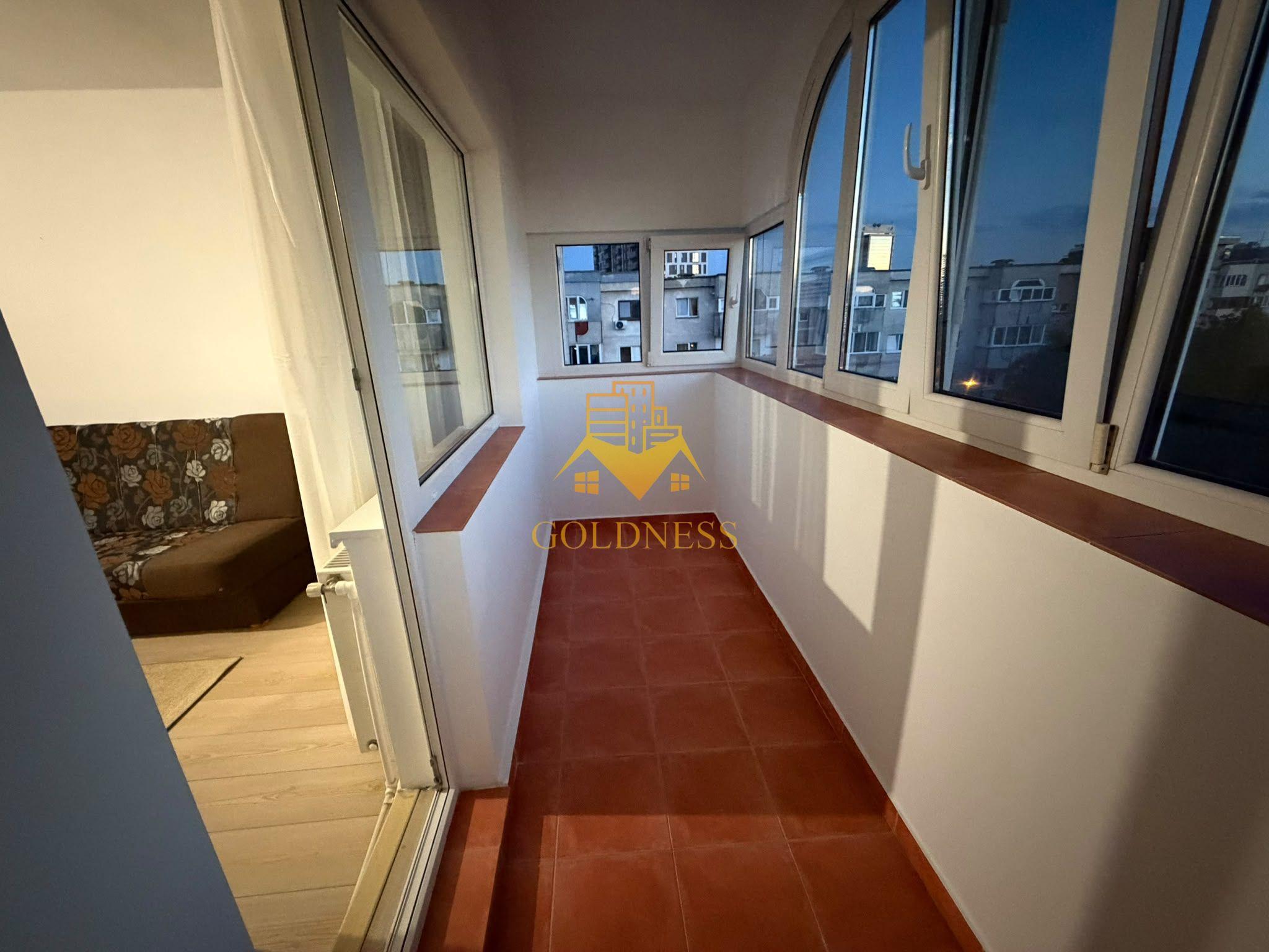 2 camere decomandate, Marasti, Zona Bucuresti, OMV, LIDL - 7