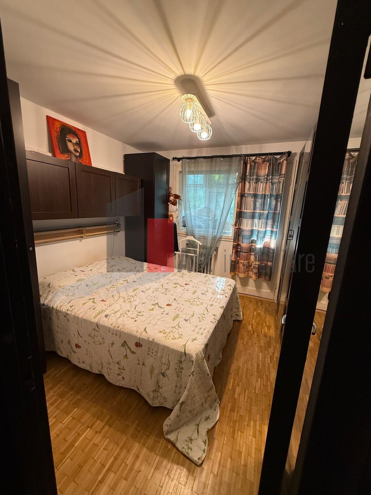 Apartament 4 camere Drumul Taberei - Plaza - 3