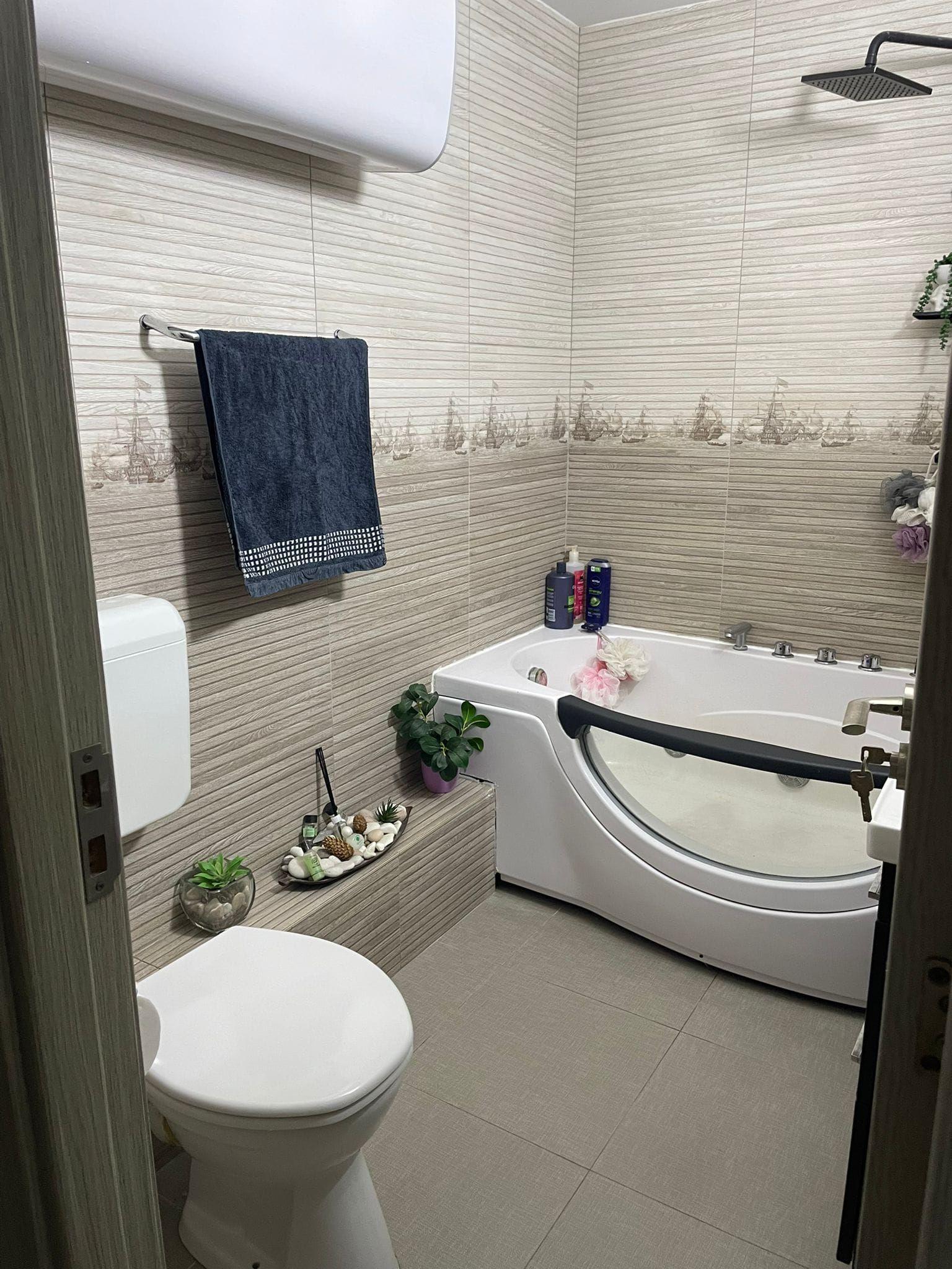 0 INVESTITII! APARTAMENT 3 CAMERE MODERN - 14