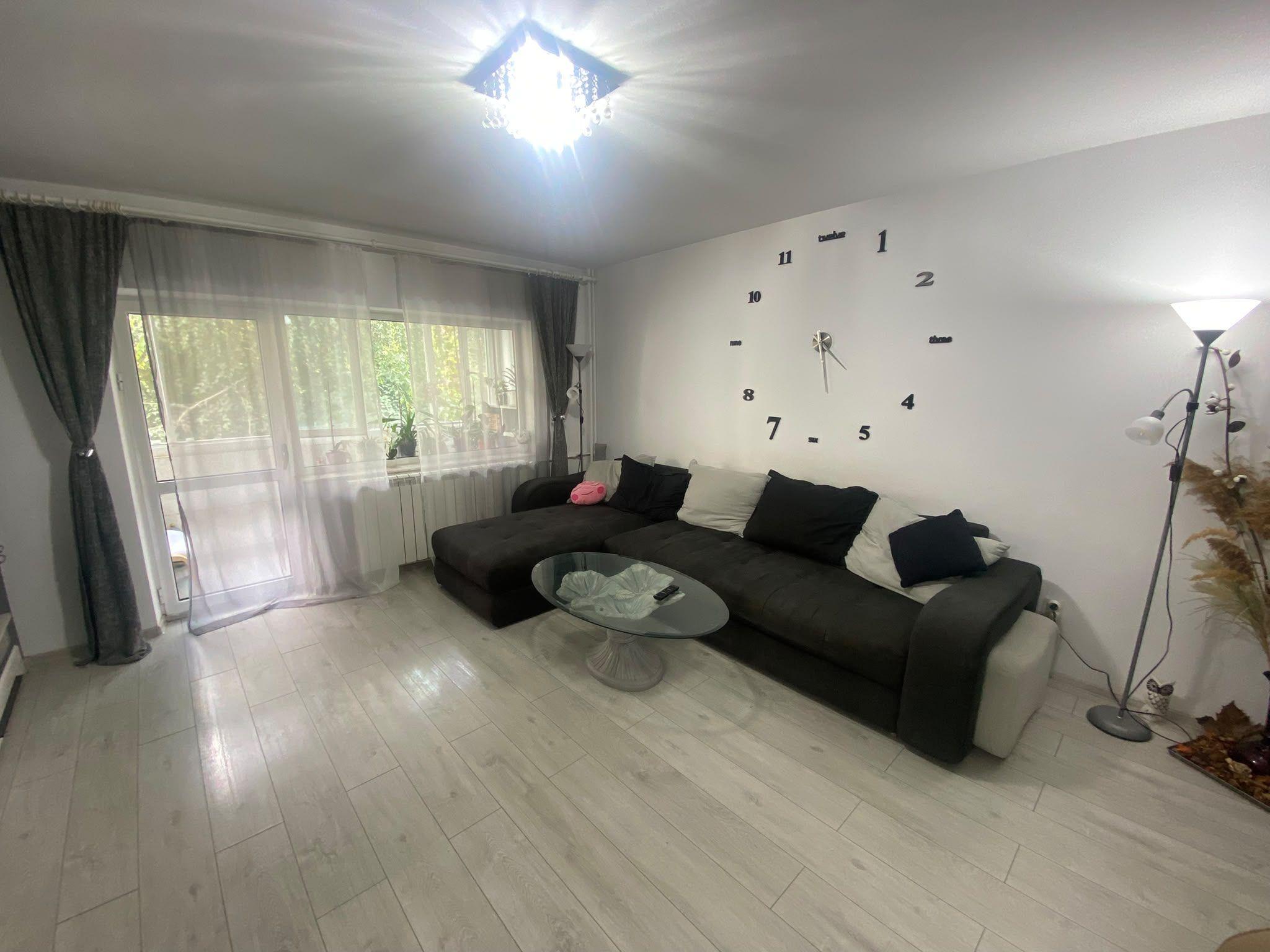 0 INVESTITII! APARTAMENT 3 CAMERE MODERN - 3
