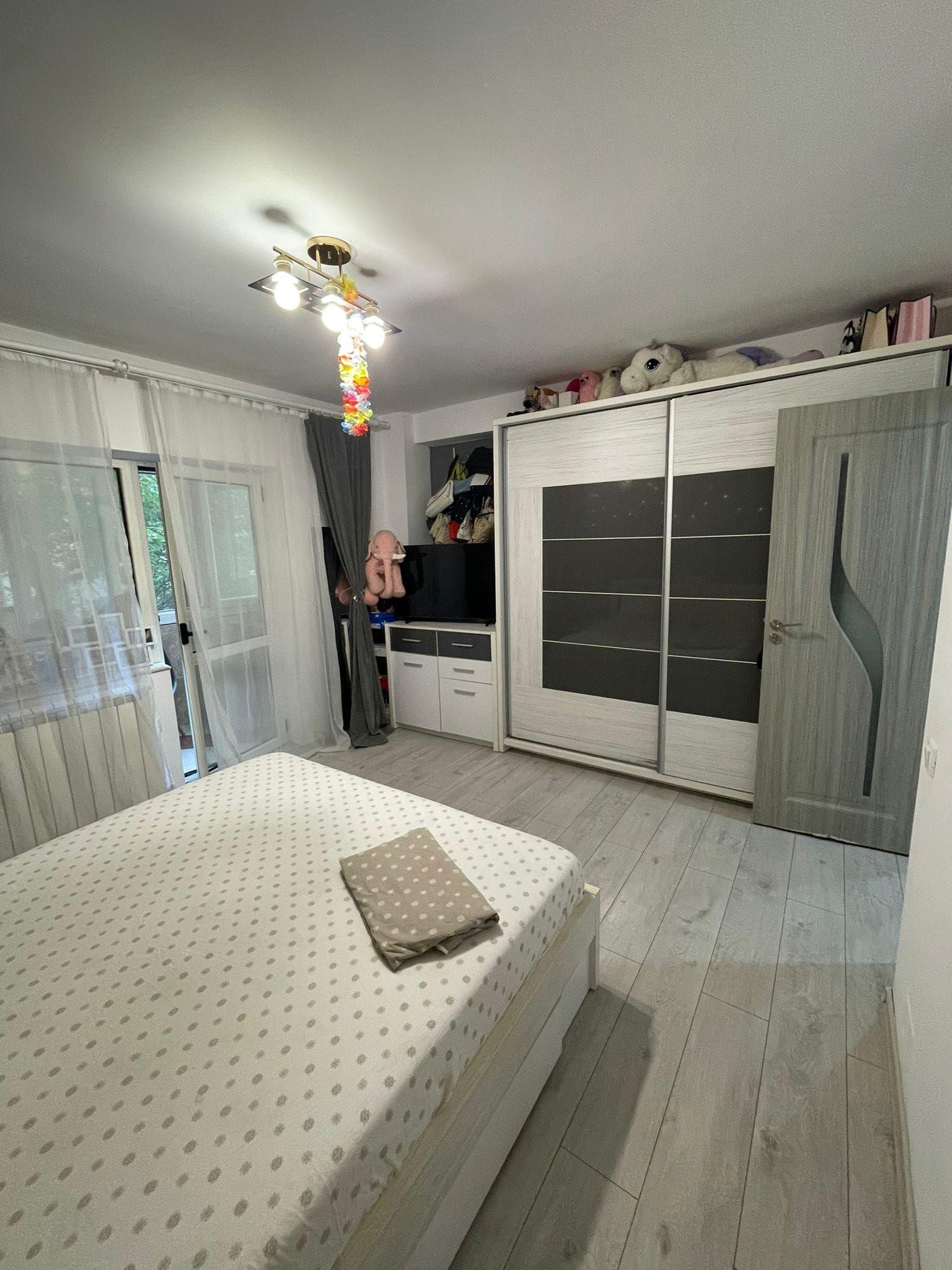 0 INVESTITII! APARTAMENT 3 CAMERE MODERN - 6