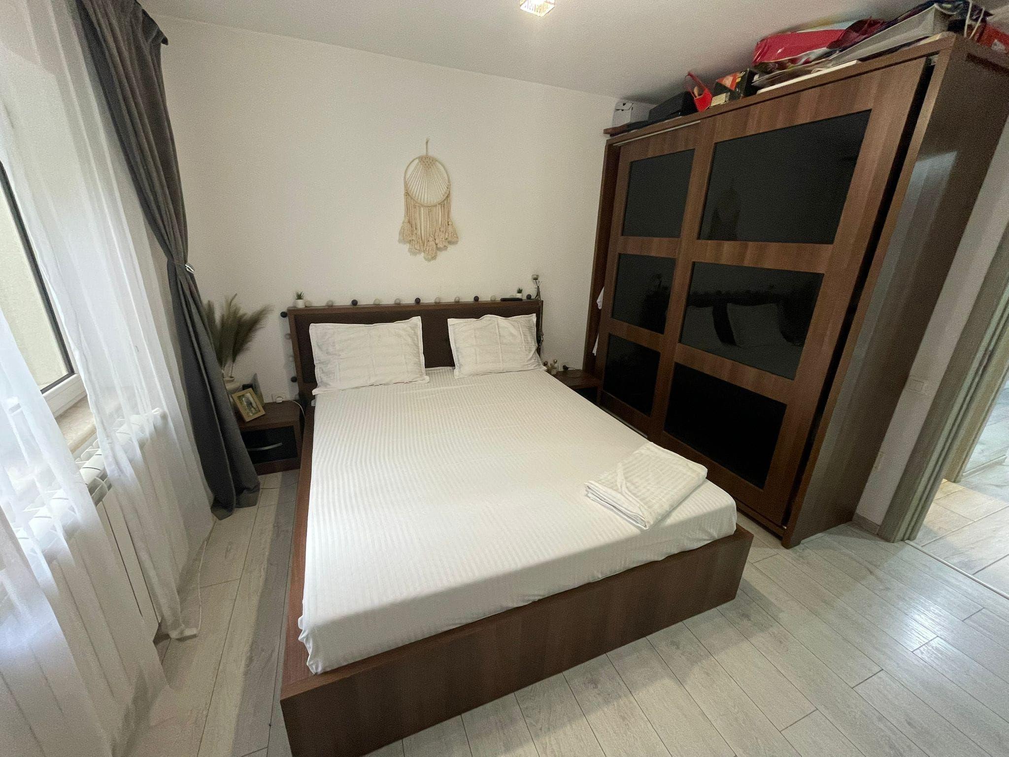 0 INVESTITII! APARTAMENT 3 CAMERE MODERN - 8