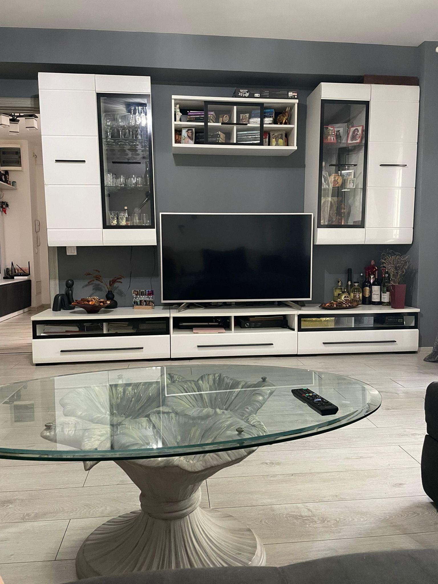 0 INVESTITII! APARTAMENT 3 CAMERE MODERN - 2