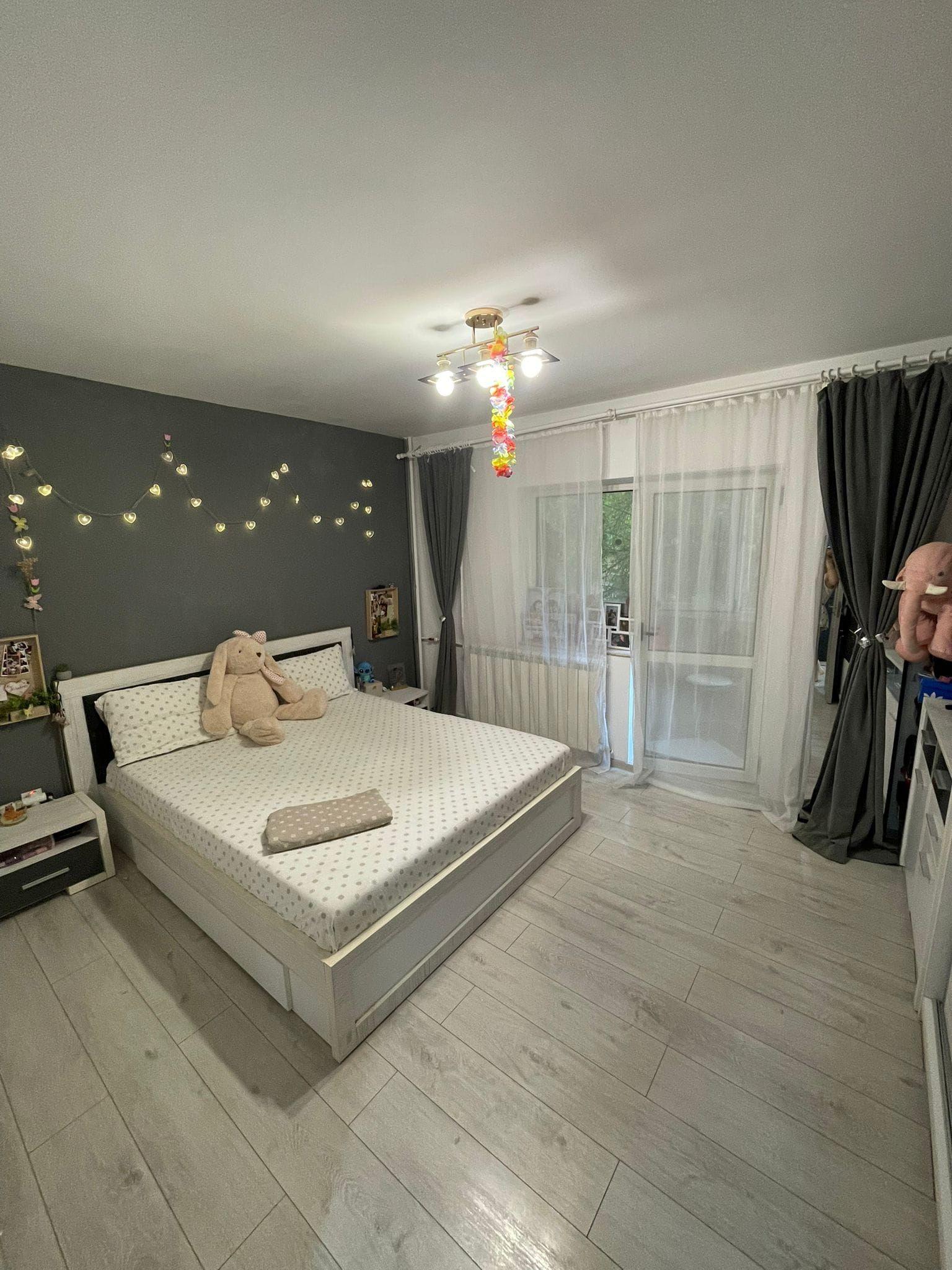 0 INVESTITII! APARTAMENT 3 CAMERE MODERN - 5