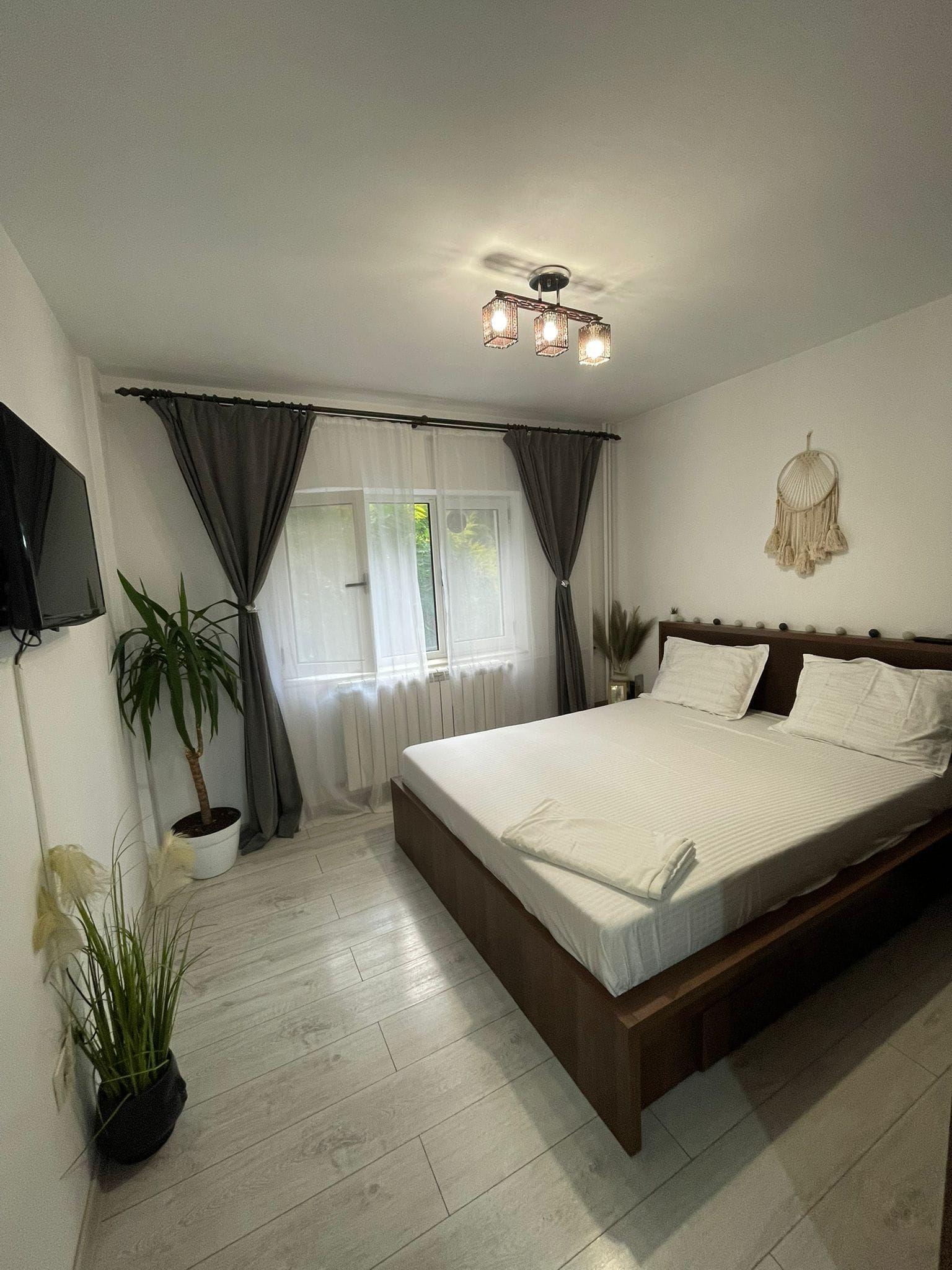 0 INVESTITII! APARTAMENT 3 CAMERE MODERN - 7