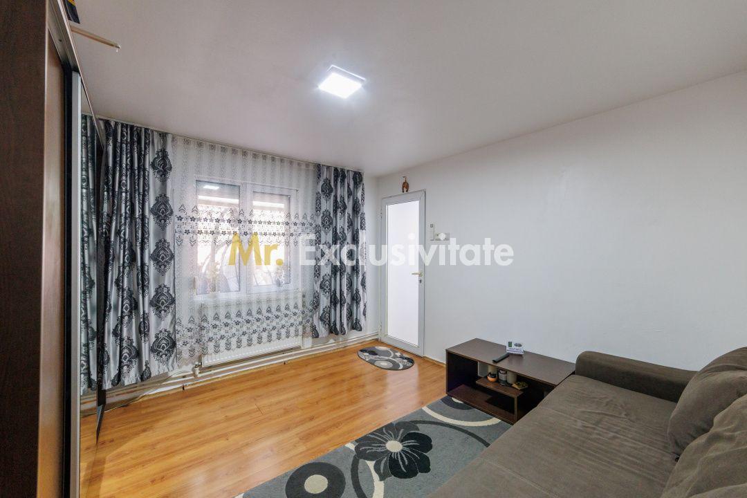 Casa la pret de garsoniera | Zona Lunca Argesului – Scenic, Pitesti - 2