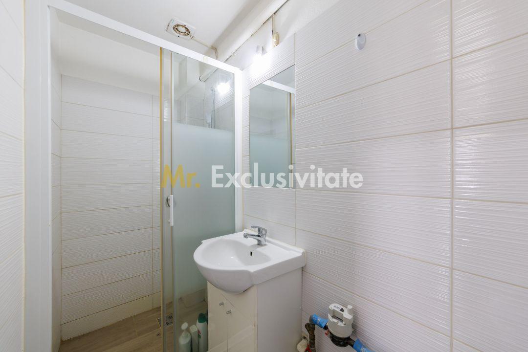Casa la pret de garsoniera | Zona Lunca Argesului – Scenic, Pitesti - 8