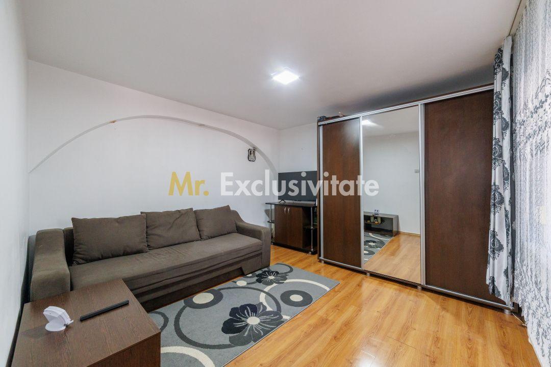 Casa la pret de garsoniera | Zona Lunca Argesului – Scenic, Pitesti - 2