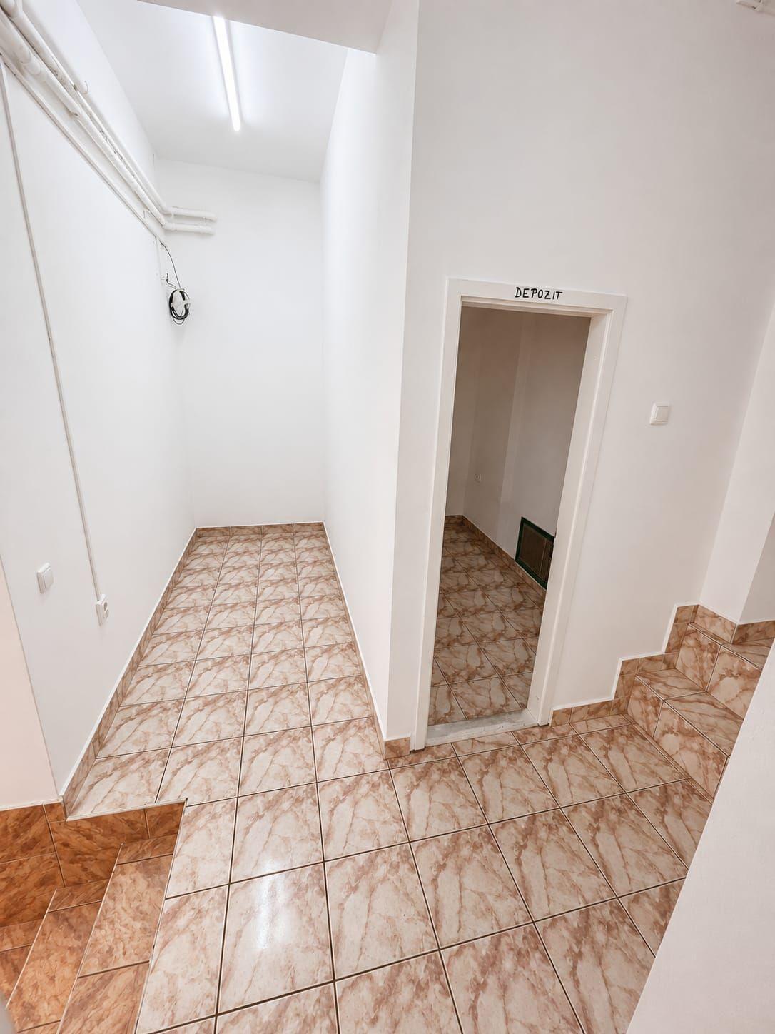 ÎNCHIRIERE SPAȚIU COMERCIAL – SATU MARE - 4