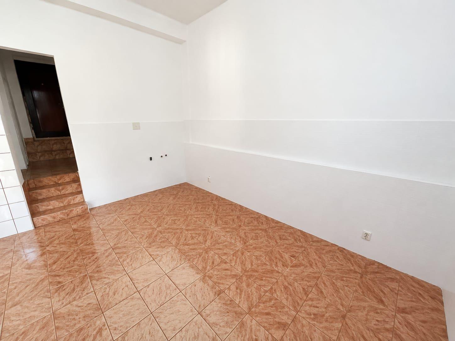 ÎNCHIRIERE SPAȚIU COMERCIAL – SATU MARE - 9