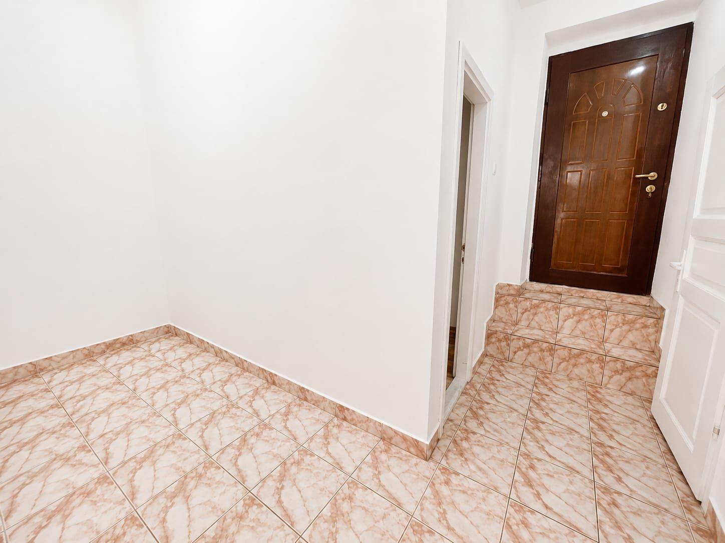 ÎNCHIRIERE SPAȚIU COMERCIAL – SATU MARE - 3