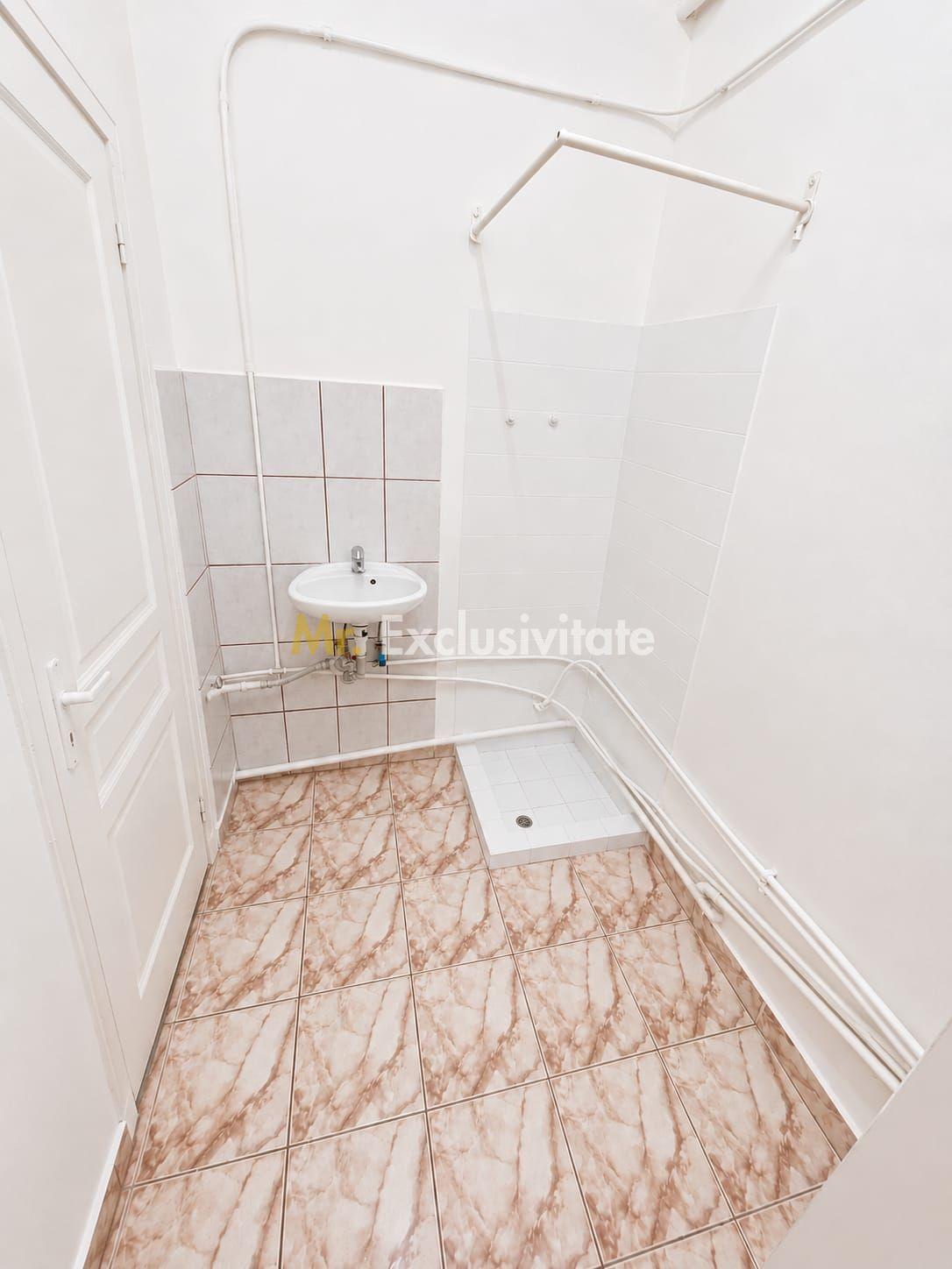 ÎNCHIRIERE SPAȚIU COMERCIAL – SATU MARE - 10