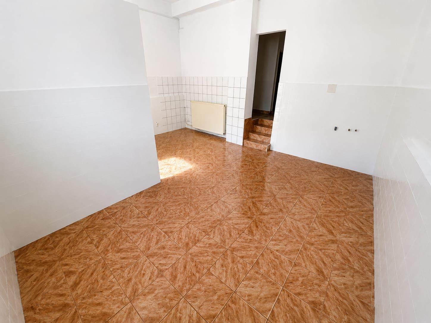 ÎNCHIRIERE SPAȚIU COMERCIAL – SATU MARE - 2