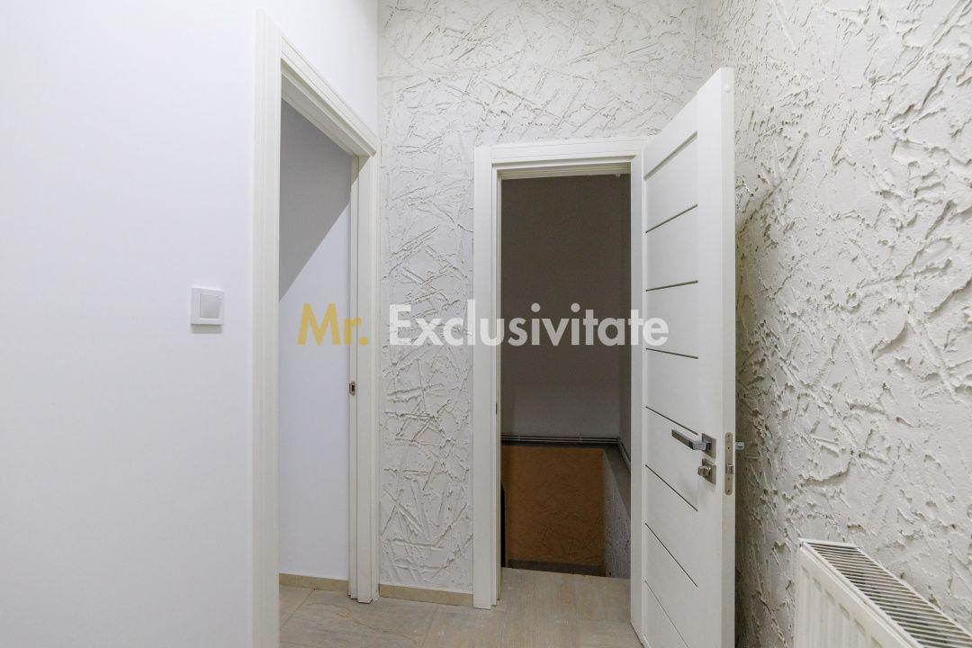 Spatiu Comercial - Ultracentral - Armand Calinescu, Pitesti! - 9