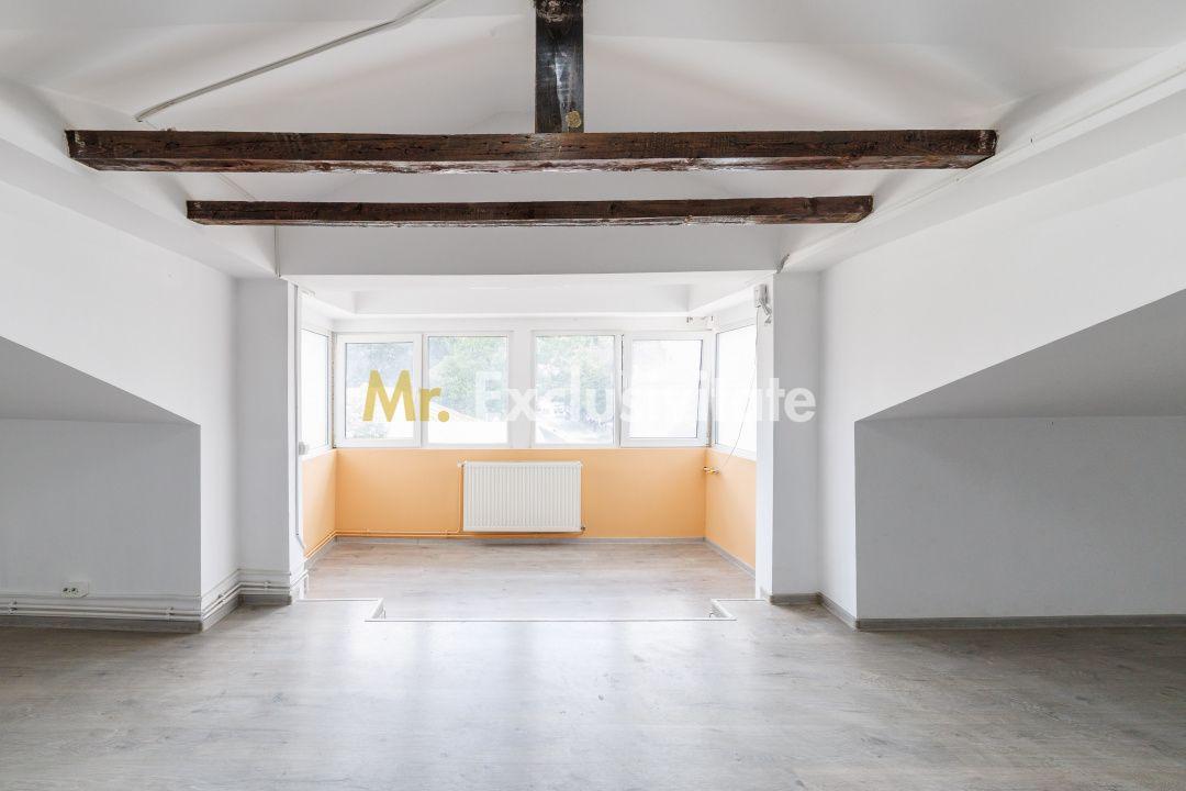 Spatiu Comercial - Ultracentral - Armand Calinescu, Pitesti! - 6
