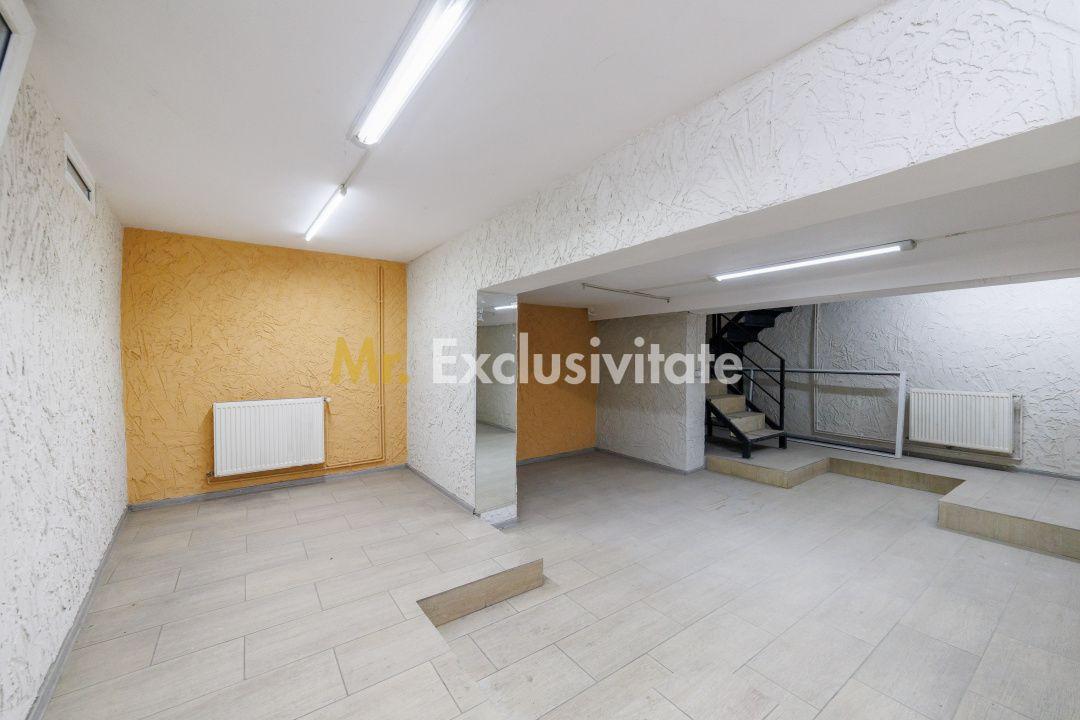 Spatiu Comercial - Ultracentral - Armand Calinescu, Pitesti! - 17