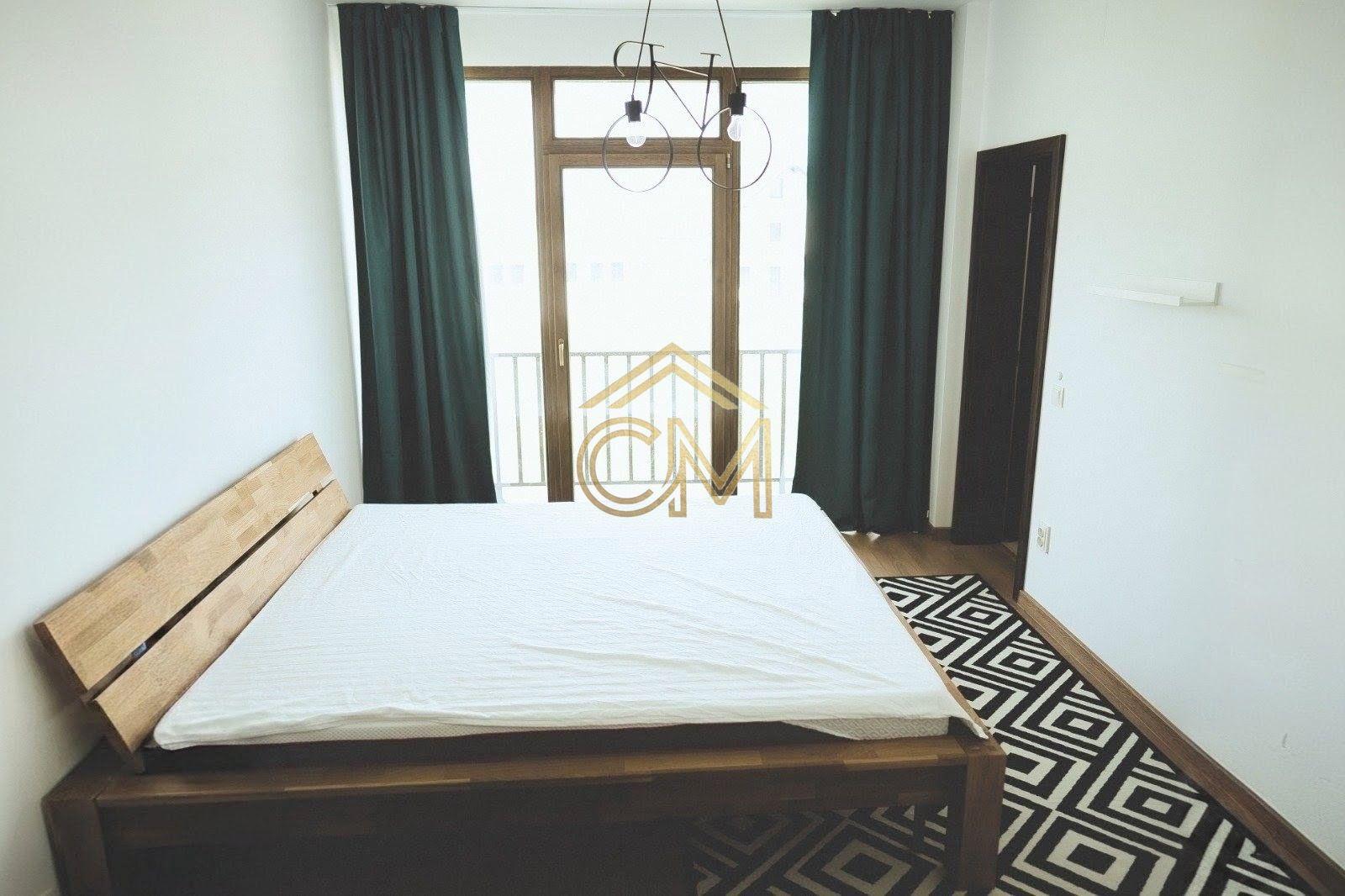 Casa 8 Camere- 3 Bai-316 MPU- Teren 581MP-Selimbar - 12