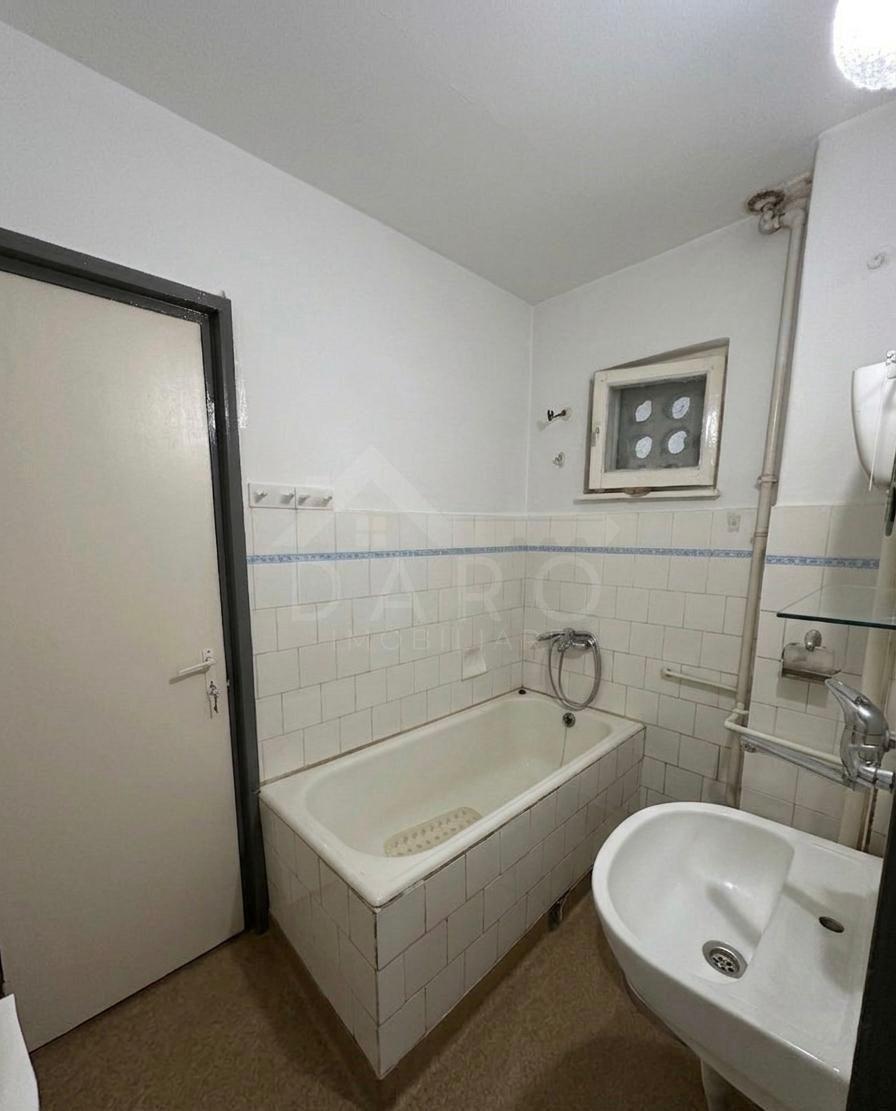DE VANZARE APARTAMENT CU 2 CAMERE- PARTER TUDOR 75000 MOLDOVEI - 5
