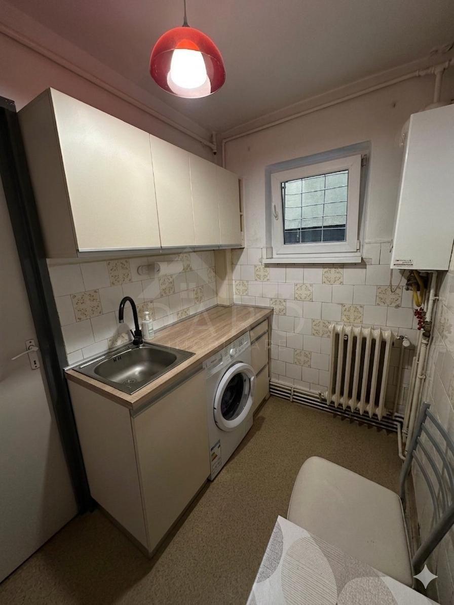 DE VANZARE APARTAMENT CU 2 CAMERE- PARTER TUDOR 79.900 MOLDOVEI - 7