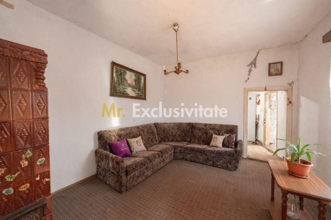 Casa zona Sfanta Vineri, Pitesti - 6