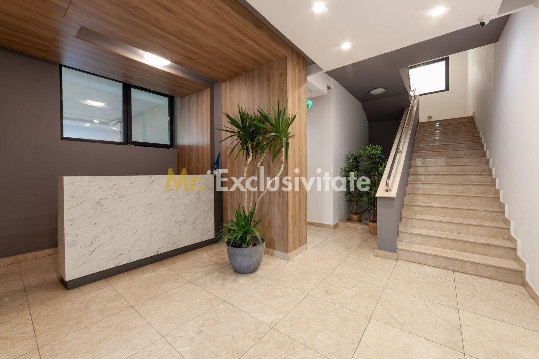 Apartament central, premium - 162 mp, Pitesti - 10