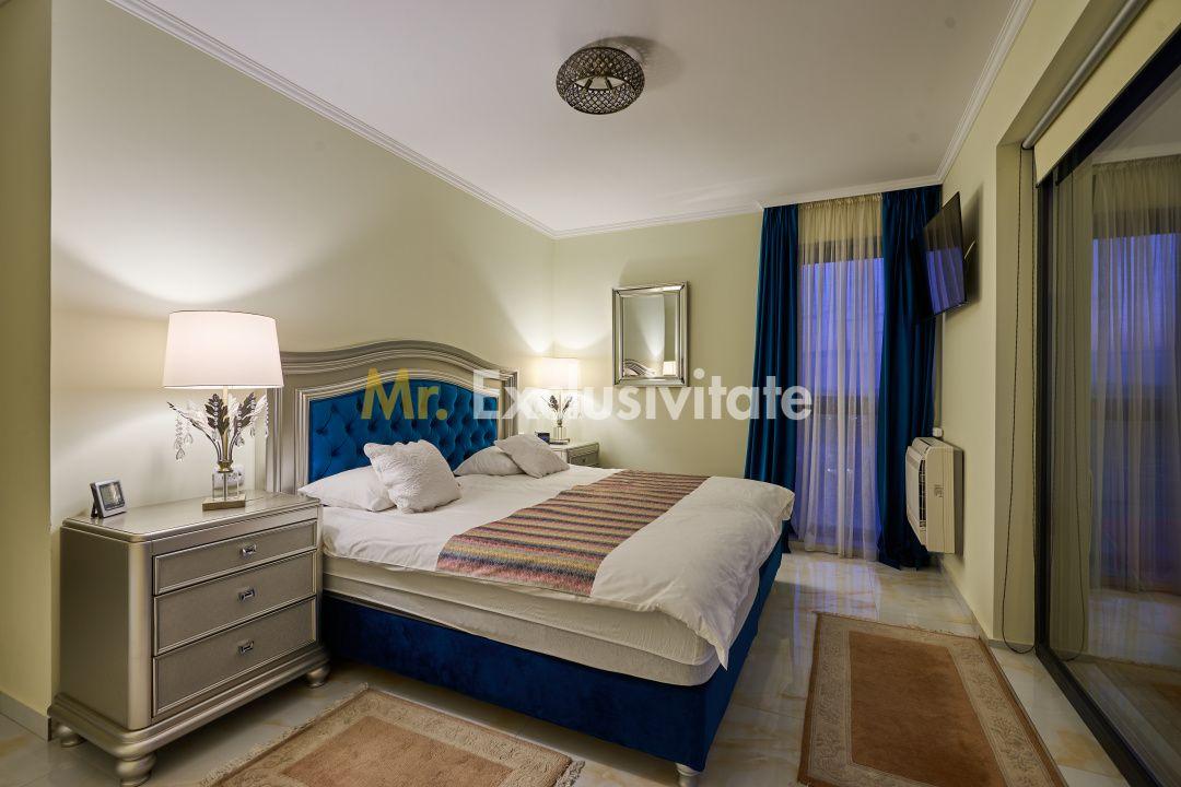 Apartament central, premium - 162 mp, Pitesti - 6