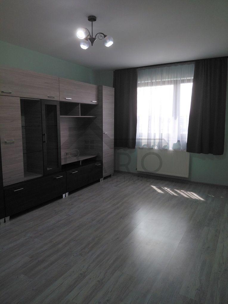 De vânzare apsrtament cu 1 cameră - 1