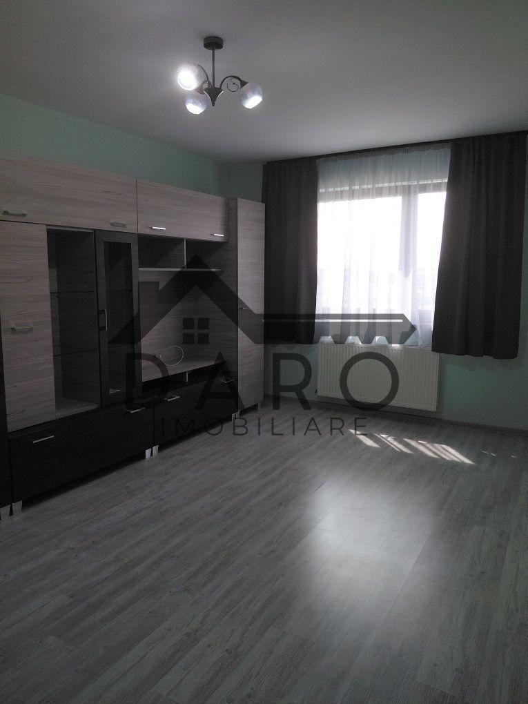 De vânzare apsrtament cu 1 cameră - 1