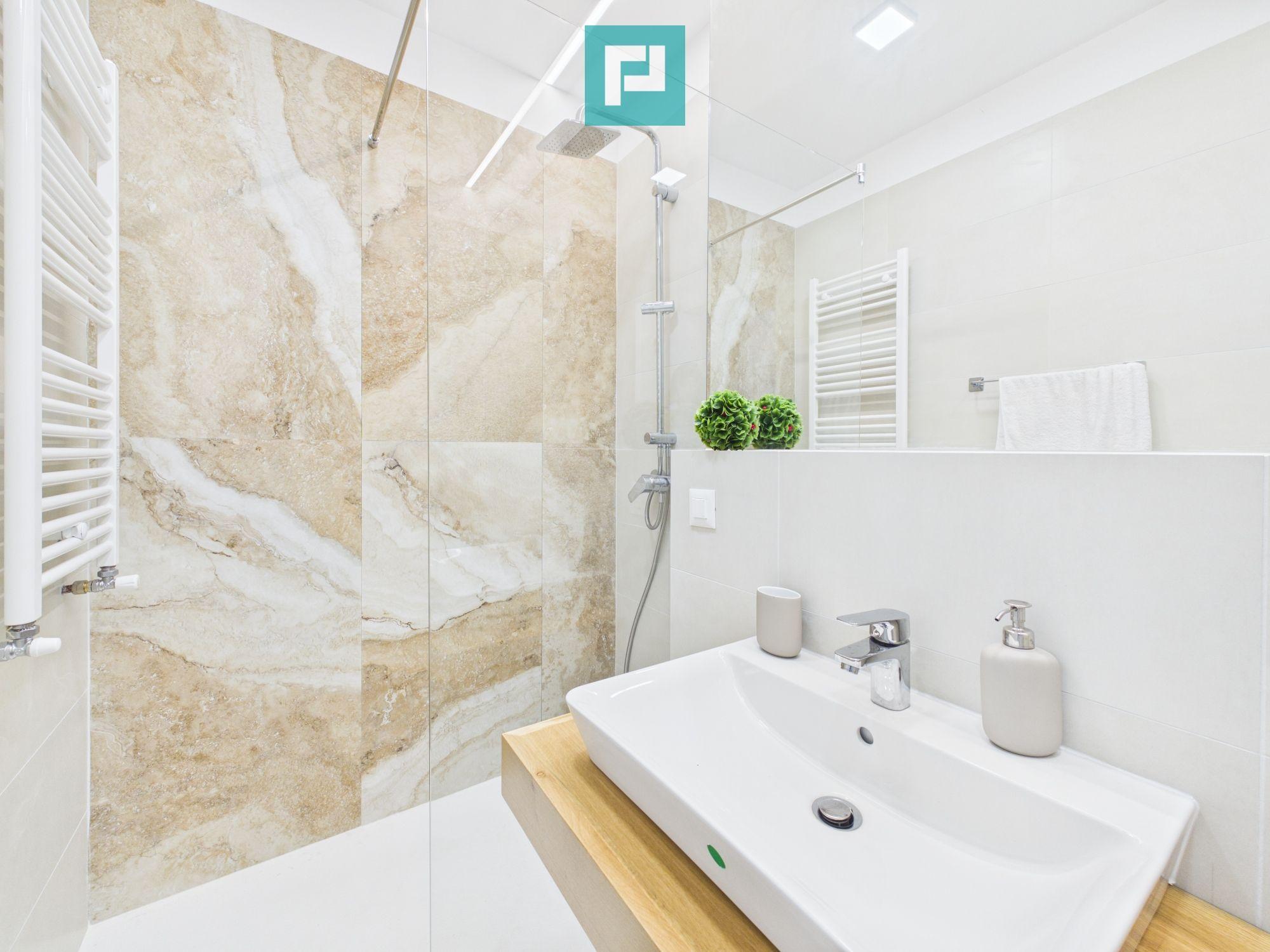 Nusco City1- apartement de lux-3 camere parter - 7