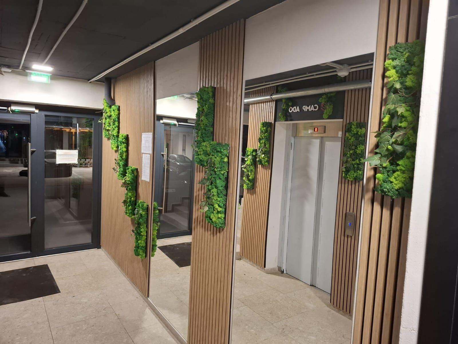 Apartament LUX 2 camere | Campeador City | Parcare subterană - 2