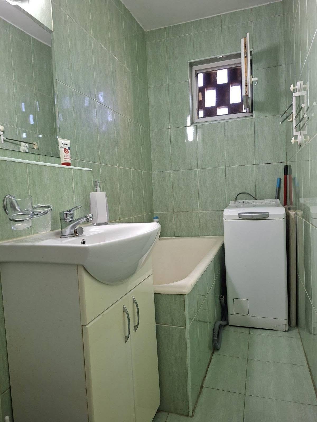 Apartament in Calea Sagului | 2 Camere | Aer conditionat | 320 € - 5