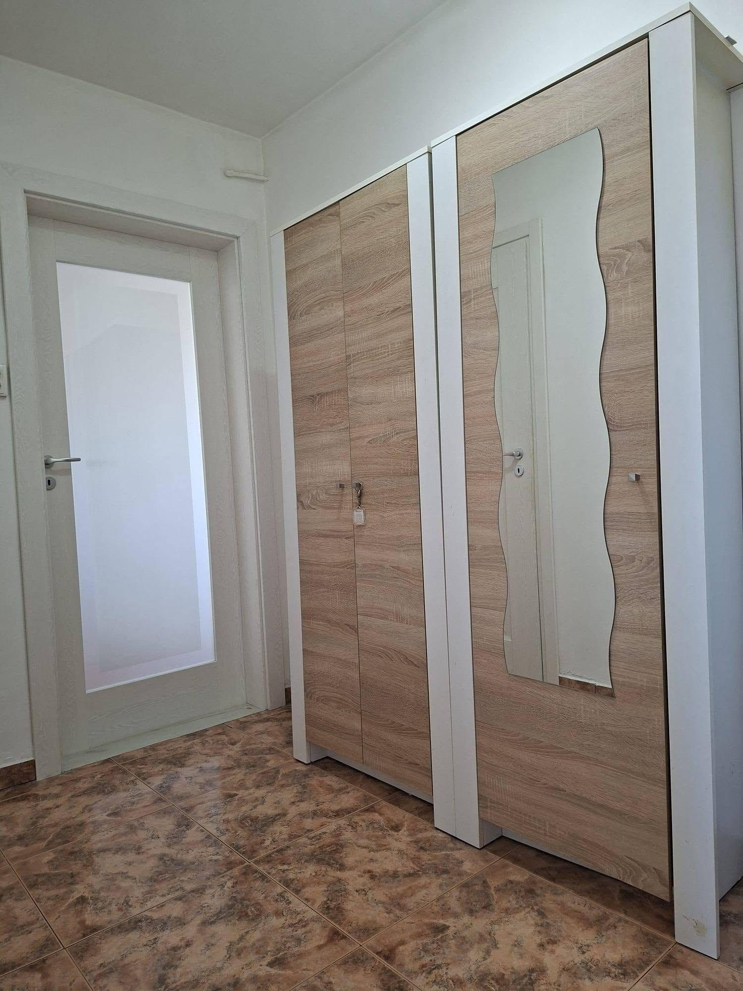 Apartament in Calea Sagului | 2 Camere | Aer conditionat | 320 € - 6
