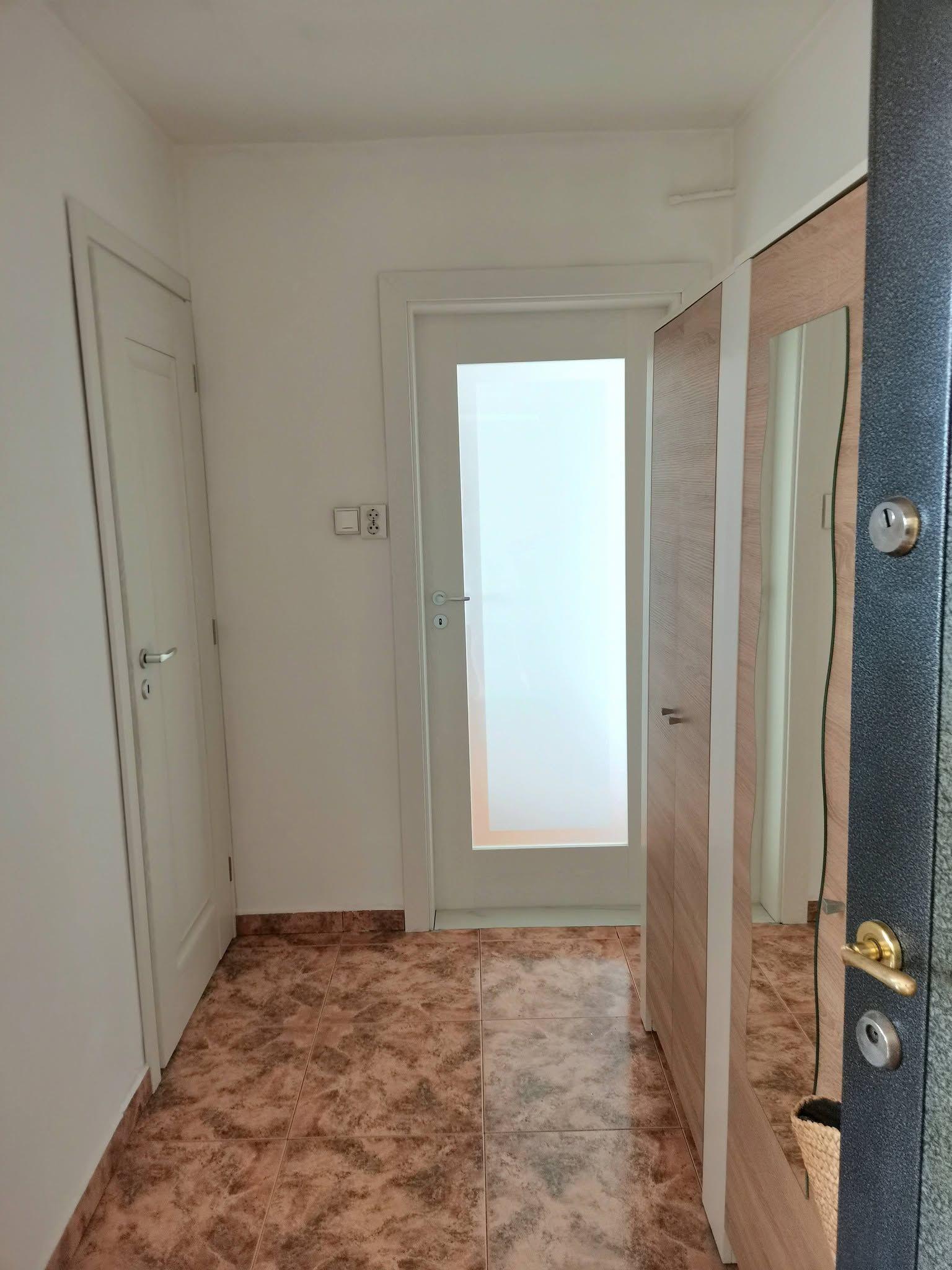 Apartament in Calea Sagului | 2 Camere | Aer conditionat | 320 € - 7