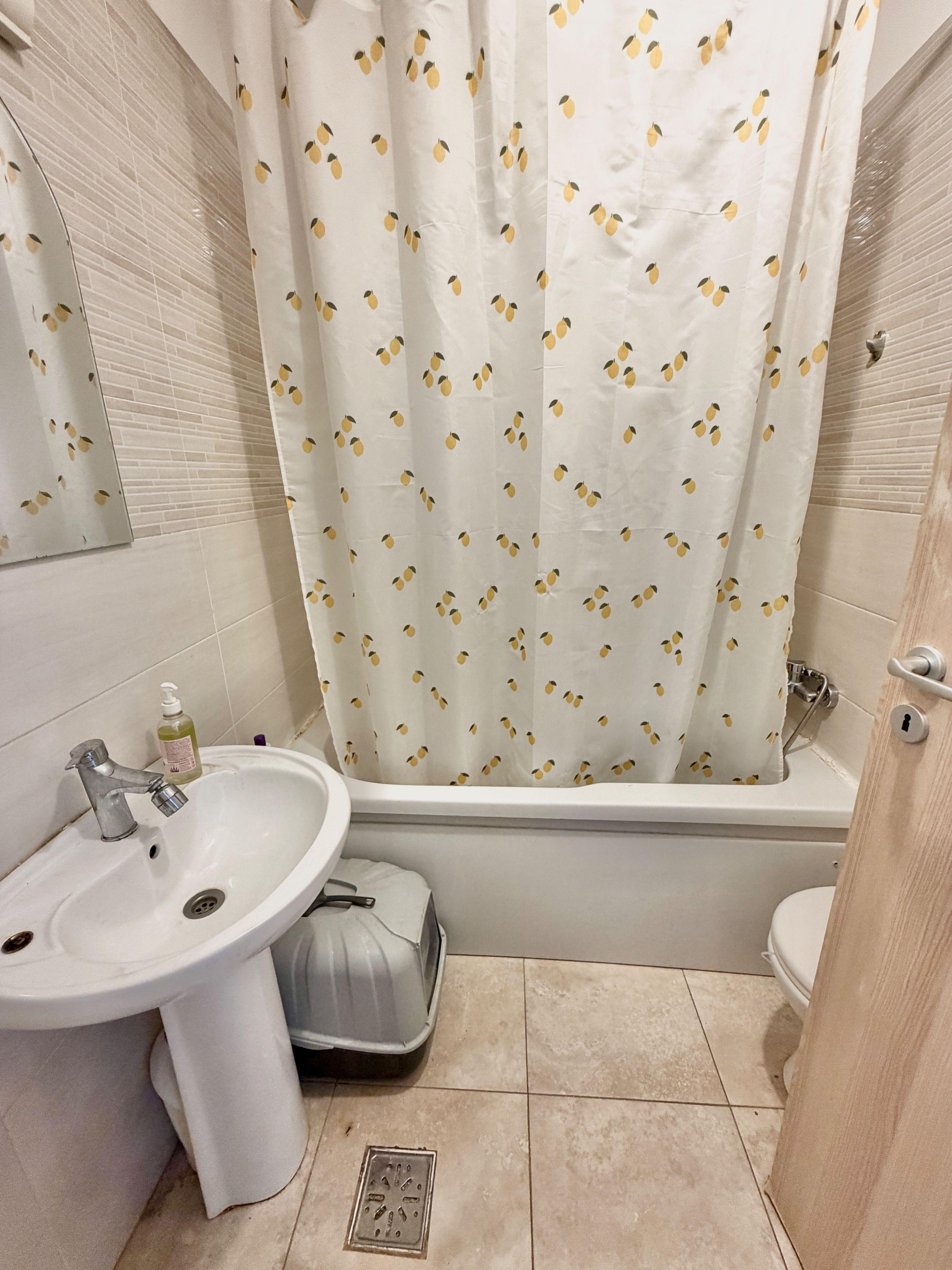 Garsoniera Militari Residence - Rezervelor 58C - LIDL Rezerervelor - 10