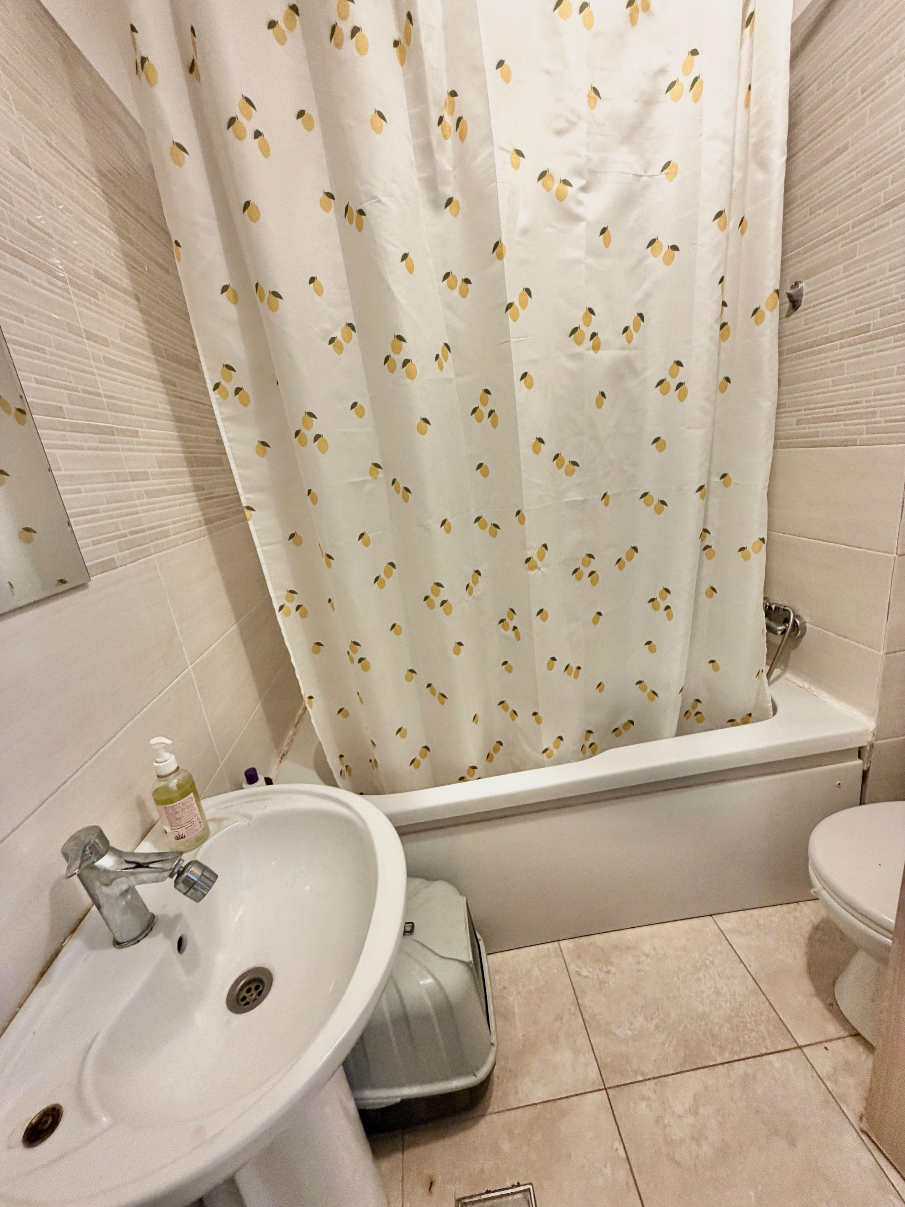 Garsoniera Militari Residence - Rezervelor 58C - LIDL Rezerervelor - 8