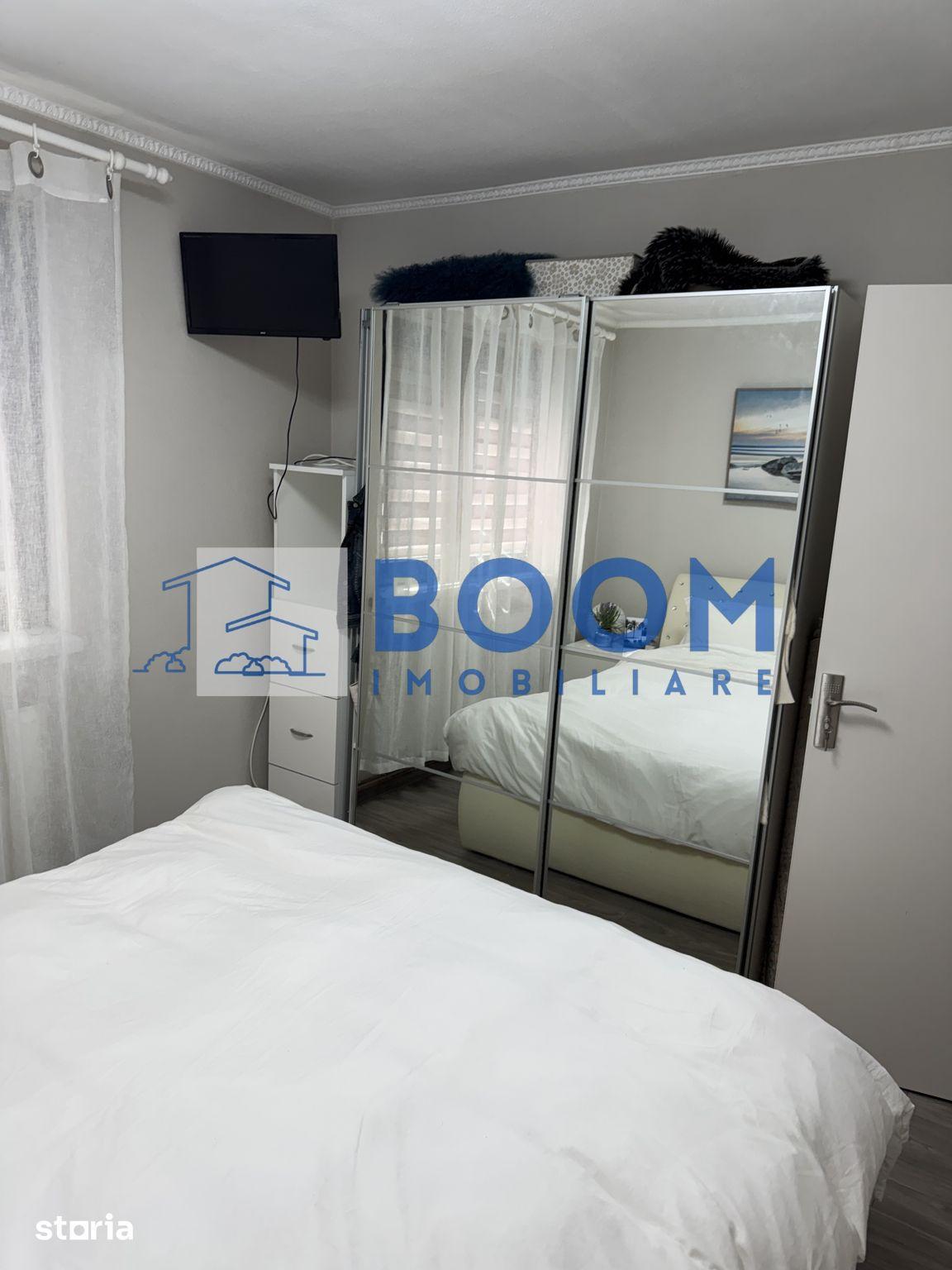 Apartament 2 camere | Centrala proprie | Parter - 4