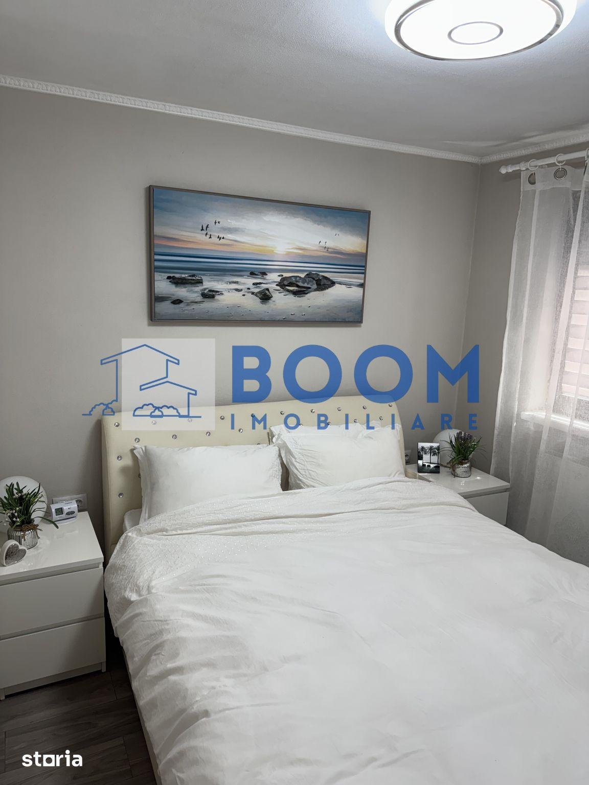 Apartament 2 camere | Centrala proprie | Parter - 3