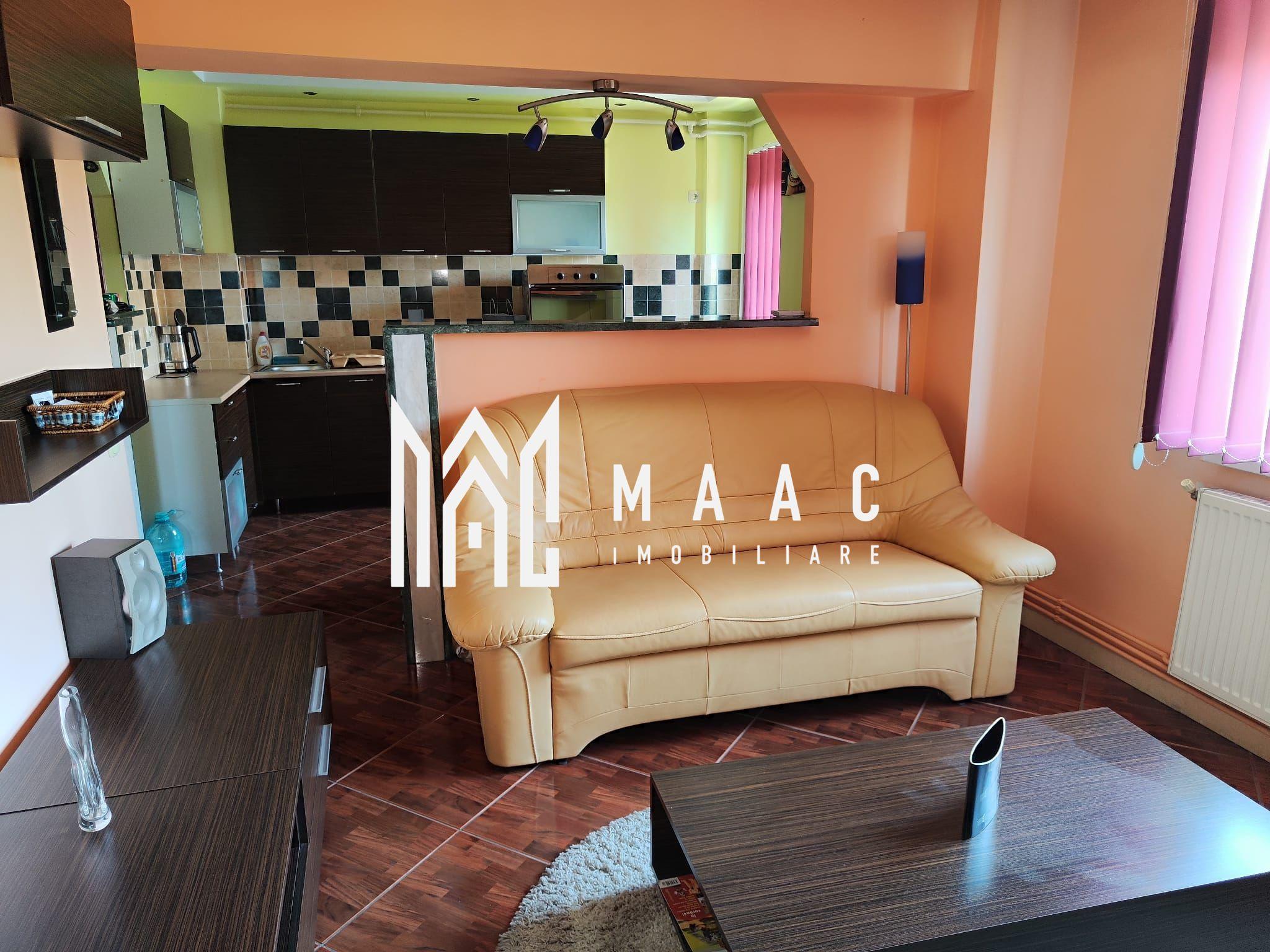 Apartament 3 camere | Mediaș,Calafat | 75mp - 10