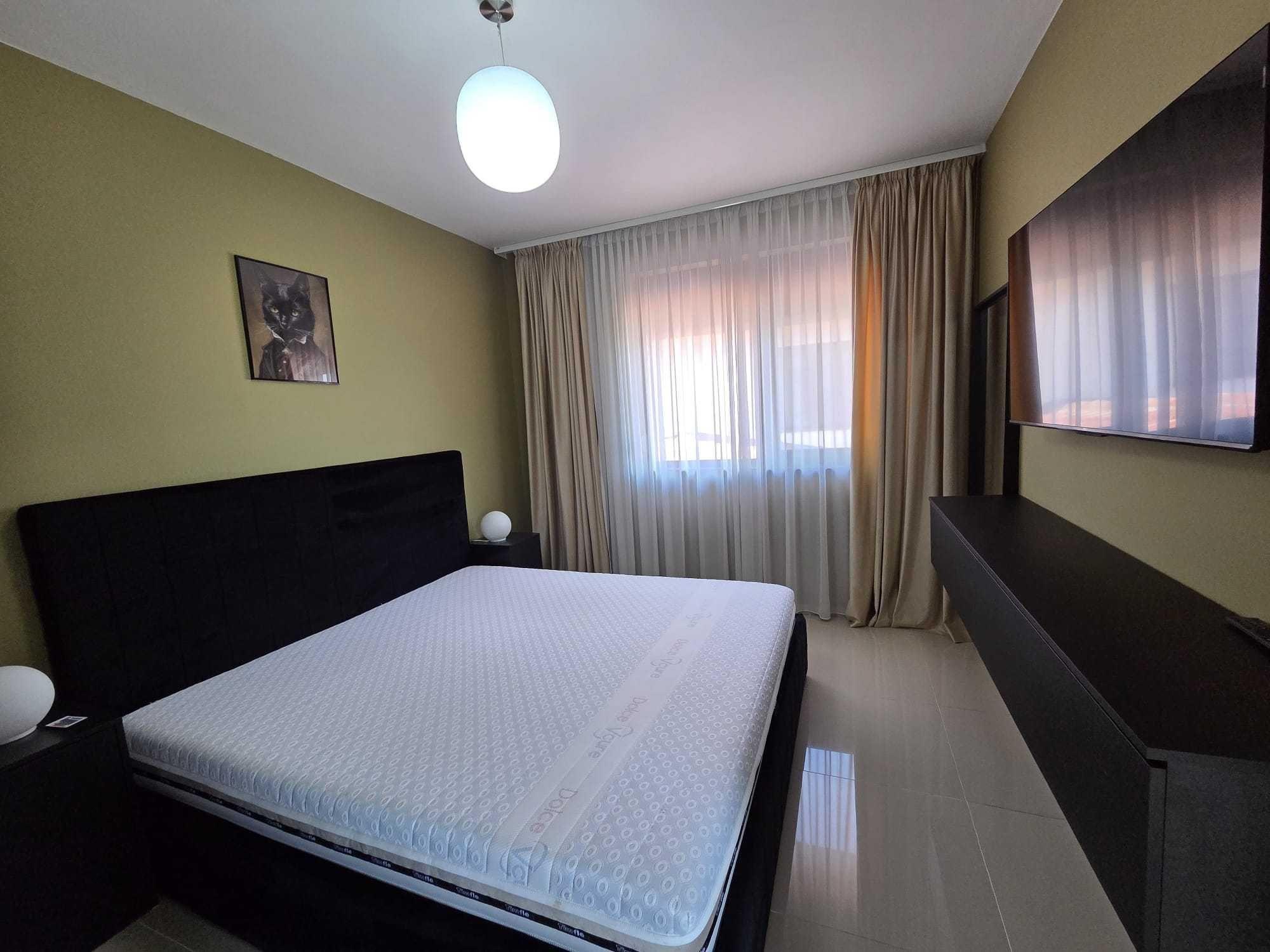 Duplex modern, Giroc, zona Calea Urseni - 5