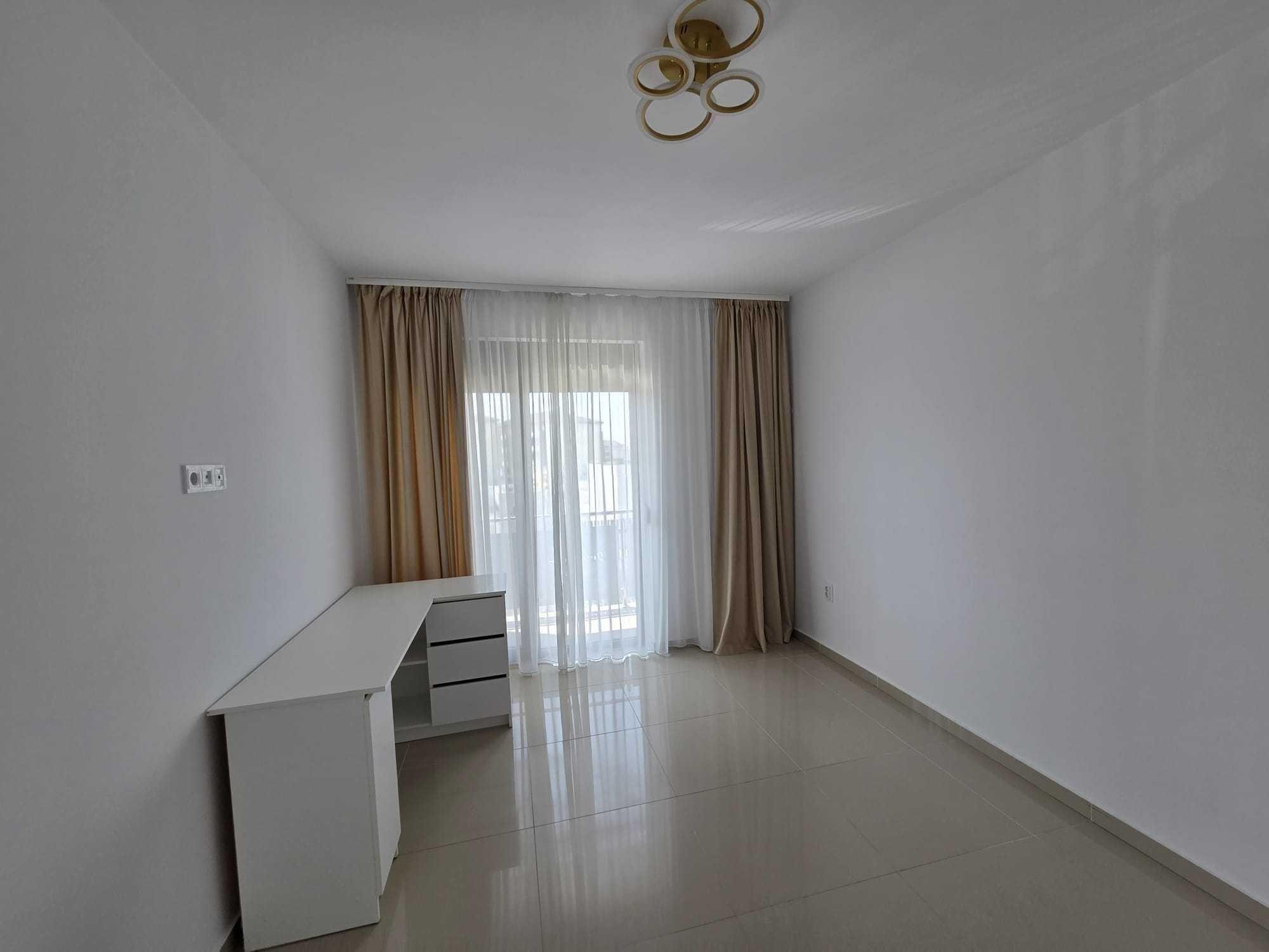Duplex modern, Giroc, zona Calea Urseni - 6